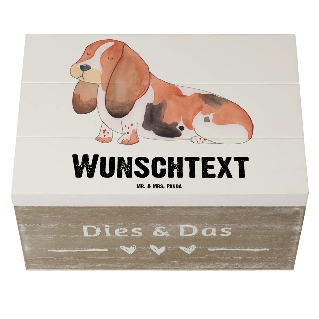 Personalizowane drewniane pudełko pies Basset Hound Schatzkiste Personalisiert, Erinnerungsbox Personalisiert, Geschenkbox Personalisiert, mit Namen, Erinnerungskiste Personalisiert, Kiste mit Namen, Holzkiste mit Namen, Truhe Personalisiert, Kiste Personalisiert, Dekokiste Personalisiert, Aufbewahrungsbox mit Namen, Holzkiste Personalisiert, Aufbewahrungsbox Personalisiert, Schatulle Personalisiert, Erinnerungsbox mit Namen, Schatulle mit Namen, GEschenkdose Personalisiert, Truhe mit Namen, Schatzkiste mit Namen, Dekokiste mit Namen, Sprüche, Hund, Hunderasse, Hundebesitzer, Hundemotiv, Haustier, Tierliebhaber, Kinderlos, Hundeliebe, Basset Hound, Basset