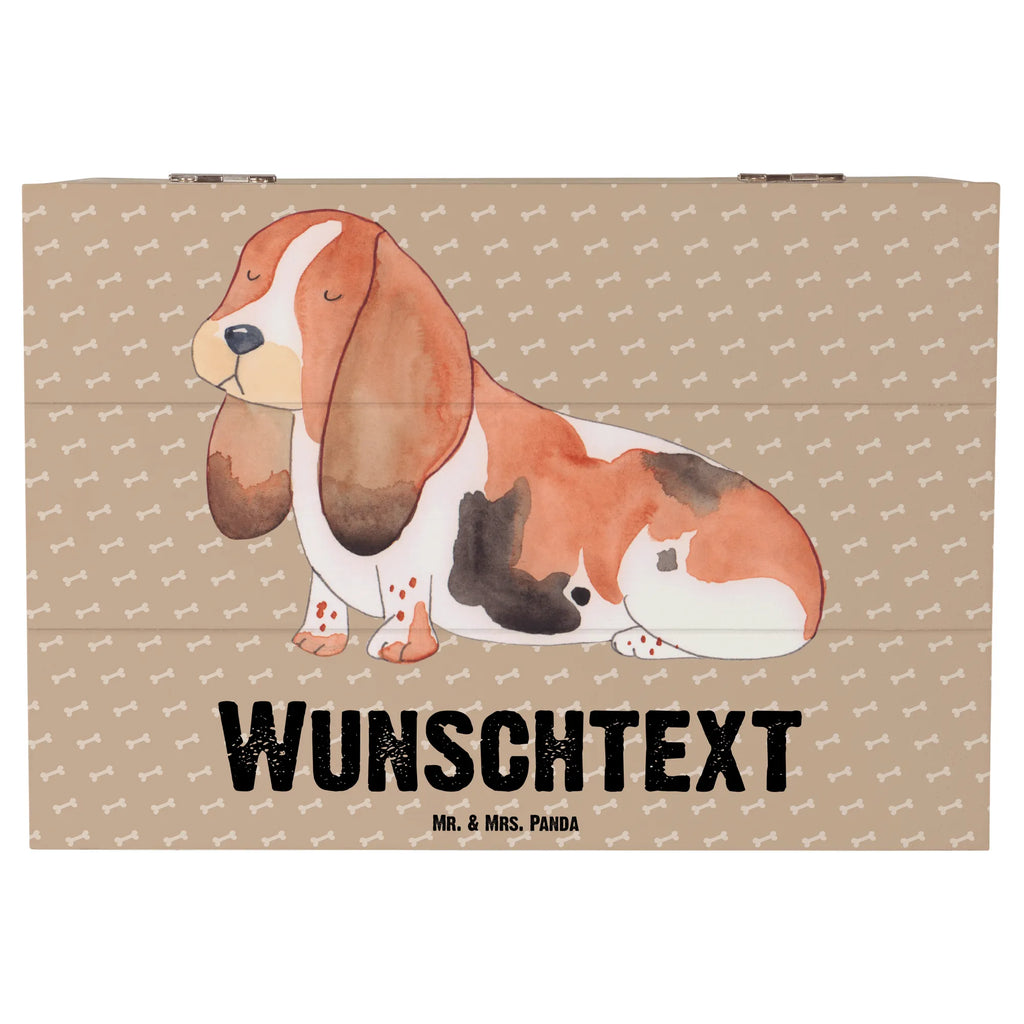 Personalizowane drewniane pudełko pies Basset Hound Schatzkiste Personalisiert, Erinnerungsbox Personalisiert, Geschenkbox Personalisiert, mit Namen, Erinnerungskiste Personalisiert, Kiste mit Namen, Holzkiste mit Namen, Truhe Personalisiert, Kiste Personalisiert, Dekokiste Personalisiert, Aufbewahrungsbox mit Namen, Holzkiste Personalisiert, Aufbewahrungsbox Personalisiert, Schatulle Personalisiert, Erinnerungsbox mit Namen, Schatulle mit Namen, GEschenkdose Personalisiert, Truhe mit Namen, Schatzkiste mit Namen, Dekokiste mit Namen, Sprüche, Hund, Hunderasse, Hundebesitzer, Hundemotiv, Haustier, Tierliebhaber, Kinderlos, Hundeliebe, Basset Hound, Basset