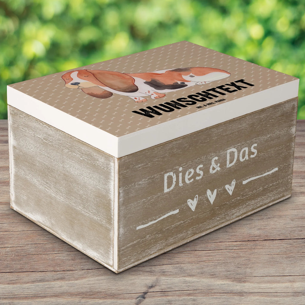 Personalizowane drewniane pudełko pies Basset Hound Schatzkiste Personalisiert, Erinnerungsbox Personalisiert, Geschenkbox Personalisiert, mit Namen, Erinnerungskiste Personalisiert, Kiste mit Namen, Holzkiste mit Namen, Truhe Personalisiert, Kiste Personalisiert, Dekokiste Personalisiert, Aufbewahrungsbox mit Namen, Holzkiste Personalisiert, Aufbewahrungsbox Personalisiert, Schatulle Personalisiert, Erinnerungsbox mit Namen, Schatulle mit Namen, GEschenkdose Personalisiert, Truhe mit Namen, Schatzkiste mit Namen, Dekokiste mit Namen, Sprüche, Hund, Hunderasse, Hundebesitzer, Hundemotiv, Haustier, Tierliebhaber, Kinderlos, Hundeliebe, Basset Hound, Basset