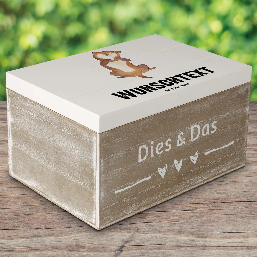 Personalizowane drewniane pudełko pies głaskać Holzkiste mit Namen, Schatulle Personalisiert, Schatulle mit Namen, Holzkiste Personalisiert, Truhe mit Namen, Kiste mit Namen, Aufbewahrungsbox Personalisiert, Geschenkbox Personalisiert, Kiste Personalisiert, Erinnerungsbox Personalisiert, Schatzkiste Personalisiert, Schatzkiste mit Namen, GEschenkdose Personalisiert, Aufbewahrungsbox mit Namen, Dekokiste mit Namen, Truhe Personalisiert, mit Namen, Dekokiste Personalisiert, Erinnerungskiste Personalisiert, Erinnerungsbox mit Namen, Hunderasse, Tierliebhaber, Hundemotiv, Haustier, Hundebesitzer, Hund, Sprüche, Bauchkraulen, Hundeliebe, Hundewelpe, Hunde