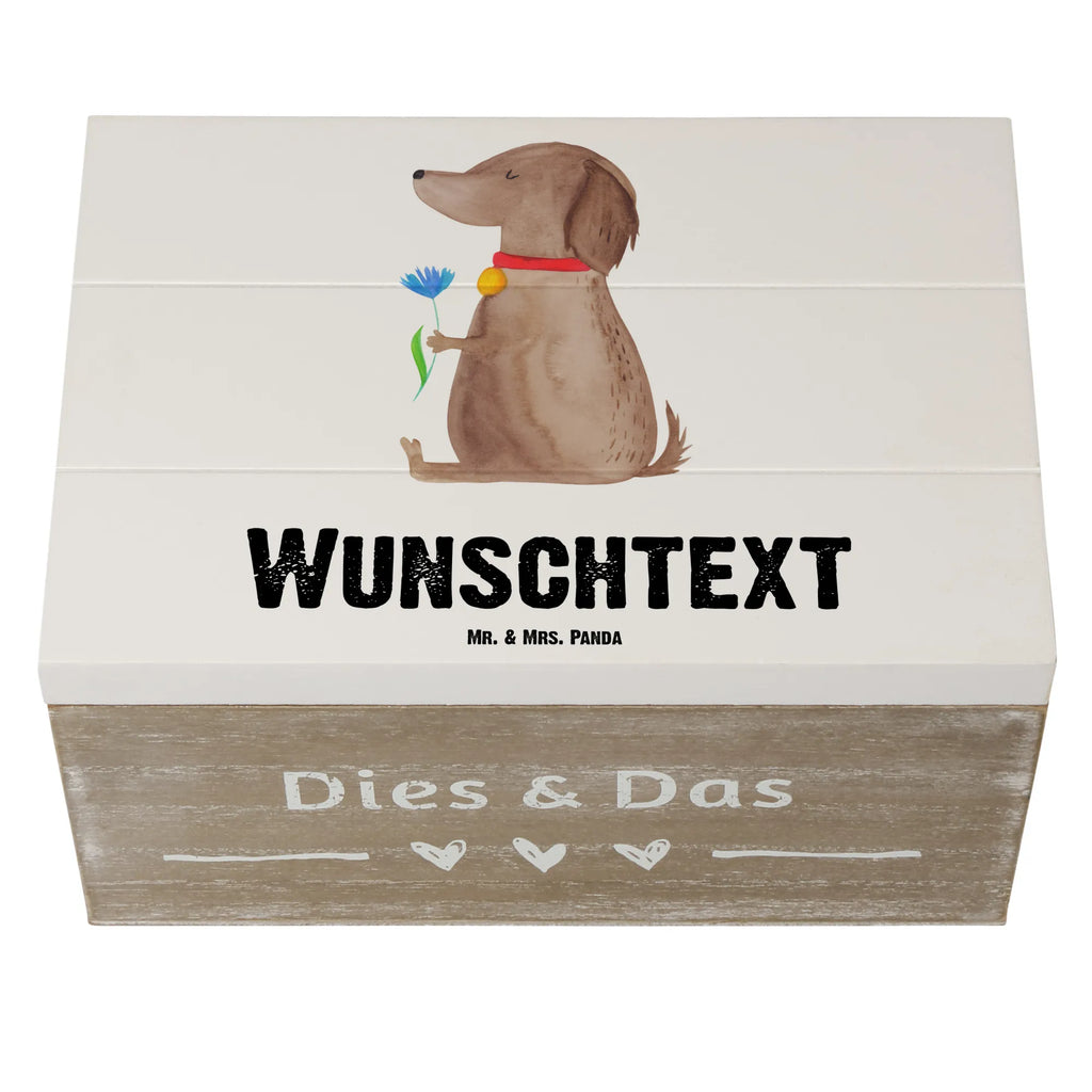 Personalised wooden chest Dog flower Dekokiste mit Namen, Schatzkiste Personalisiert, Geschenkbox Personalisiert, Dekokiste Personalisiert, Schatulle Personalisiert, GEschenkdose Personalisiert, Aufbewahrungsbox mit Namen, Kiste mit Namen, Erinnerungskiste Personalisiert, mit Namen, Schatzkiste mit Namen, Erinnerungsbox Personalisiert, Truhe mit Namen, Kiste Personalisiert, Truhe Personalisiert, Aufbewahrungsbox Personalisiert, Schatulle mit Namen, Holzkiste mit Namen, Erinnerungsbox mit Namen, Holzkiste Personalisiert, Sprüche, Hund, Hunderasse, Hundebesitzer, Hundemotiv, Haustier, Tierliebhaber, Frauchen, Hundeliebe, Hunde