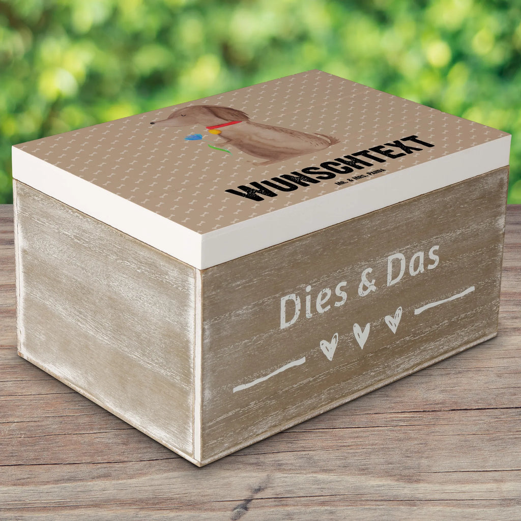 Personalised wooden chest Dog flower Dekokiste mit Namen, Schatzkiste Personalisiert, Geschenkbox Personalisiert, Dekokiste Personalisiert, Schatulle Personalisiert, GEschenkdose Personalisiert, Aufbewahrungsbox mit Namen, Kiste mit Namen, Erinnerungskiste Personalisiert, mit Namen, Schatzkiste mit Namen, Erinnerungsbox Personalisiert, Truhe mit Namen, Kiste Personalisiert, Truhe Personalisiert, Aufbewahrungsbox Personalisiert, Schatulle mit Namen, Holzkiste mit Namen, Erinnerungsbox mit Namen, Holzkiste Personalisiert, Sprüche, Hund, Hunderasse, Hundebesitzer, Hundemotiv, Haustier, Tierliebhaber, Frauchen, Hundeliebe, Hunde