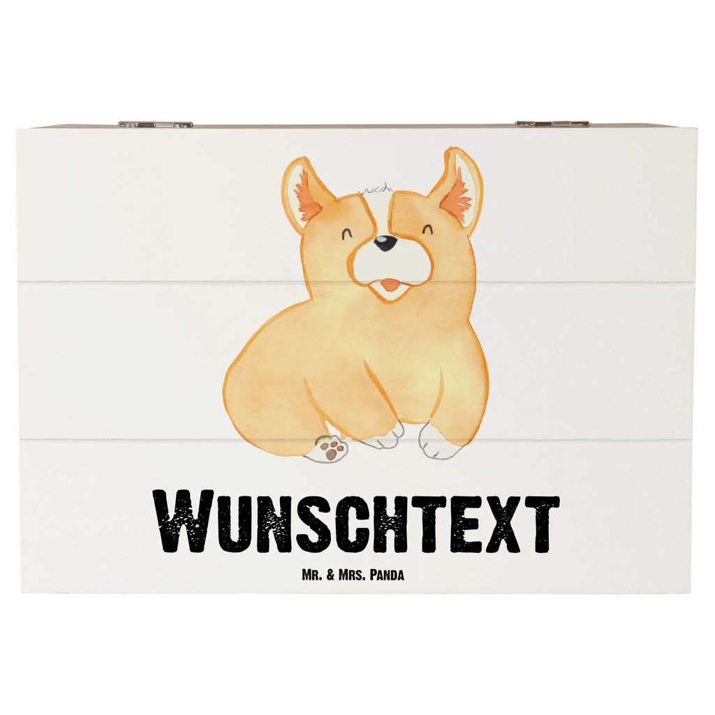 Personalizowane drewniane pudełko Corgi Erinnerungsbox mit Namen, Erinnerungskiste Personalisiert, Aufbewahrungsbox mit Namen, Kiste Personalisiert, Dekokiste Personalisiert, Schatulle Personalisiert, Erinnerungsbox Personalisiert, Schatzkiste mit Namen, Dekokiste mit Namen, Holzkiste mit Namen, Schatulle mit Namen, Schatzkiste Personalisiert, Aufbewahrungsbox Personalisiert, mit Namen, Geschenkbox Personalisiert, GEschenkdose Personalisiert, Holzkiste Personalisiert, Truhe mit Namen, Kiste mit Namen, Truhe Personalisiert, Sprüche, Hund, Hunderasse, Hundebesitzer, Hundemotiv, Haustier, Tierliebhaber, Hundespruch, Britisch, Corgie, Welsh Corgie Pembroke, Motivation, Lebensfreude, Spruch