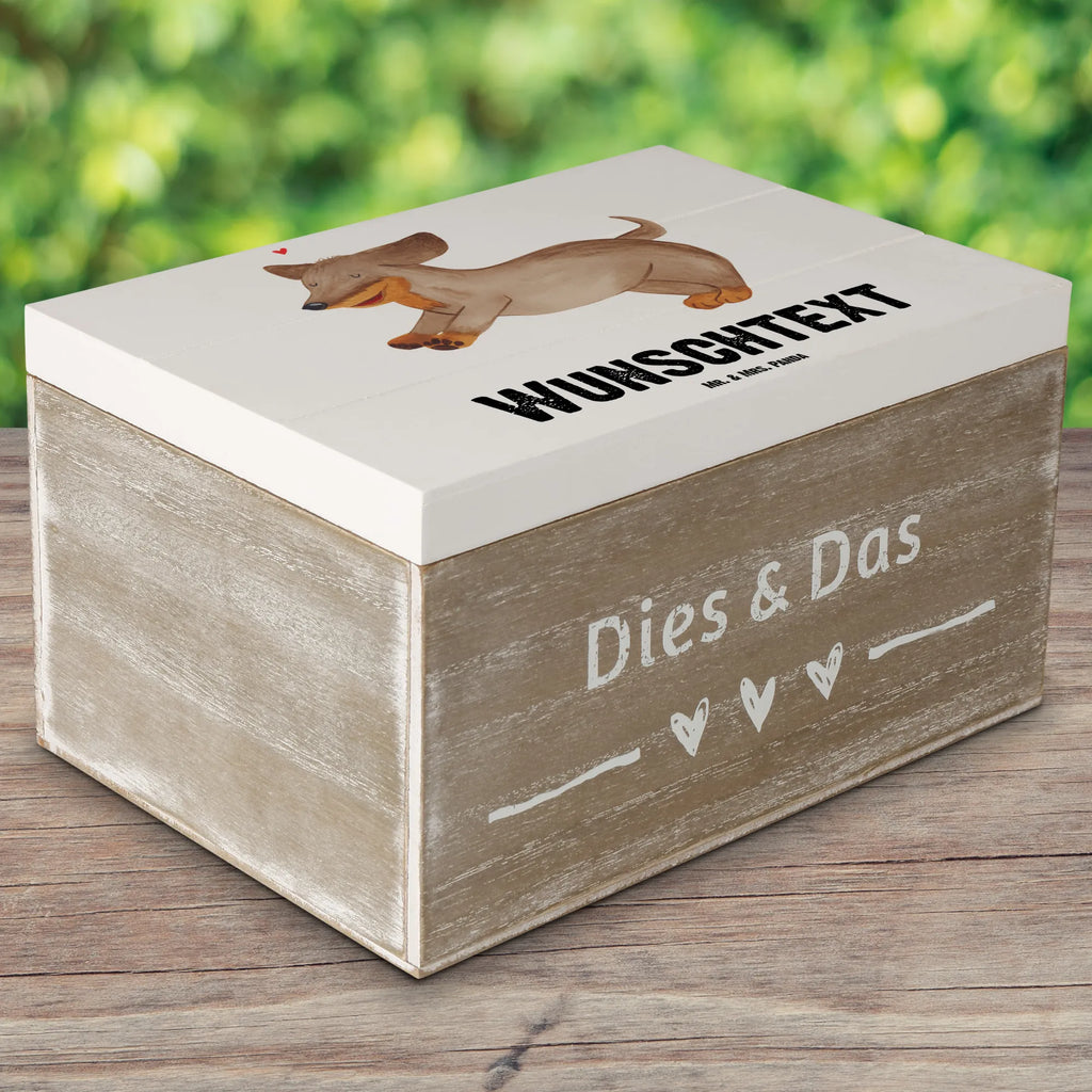 Personalizowane drewniane pudełko pies Jamnik mit Namen, Dekokiste mit Namen, Aufbewahrungsbox mit Namen, Holzkiste mit Namen, Schatzkiste Personalisiert, GEschenkdose Personalisiert, Erinnerungskiste Personalisiert, Holzkiste Personalisiert, Erinnerungsbox Personalisiert, Erinnerungsbox mit Namen, Kiste mit Namen, Schatzkiste mit Namen, Truhe mit Namen, Schatulle mit Namen, Geschenkbox Personalisiert, Aufbewahrungsbox Personalisiert, Dekokiste Personalisiert, Kiste Personalisiert, Truhe Personalisiert, Schatulle Personalisiert, Sprüche, Hund, Hunderasse, Hundebesitzer, Hundemotiv, Haustier, Tierliebhaber, Happy Dog, Dackel, Dachshund, Hunde