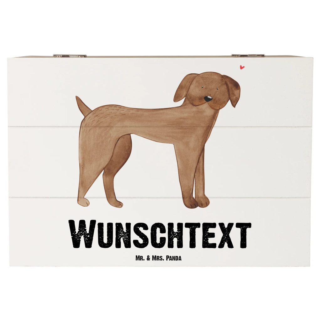 Personalizowane drewniane pudełko pies Dog niemiecki mit Namen, Schatzkiste Personalisiert, Kiste mit Namen, Geschenkbox Personalisiert, Truhe Personalisiert, Dekokiste Personalisiert, Schatzkiste mit Namen, Erinnerungskiste Personalisiert, GEschenkdose Personalisiert, Holzkiste mit Namen, Kiste Personalisiert, Erinnerungsbox mit Namen, Schatulle Personalisiert, Truhe mit Namen, Aufbewahrungsbox mit Namen, Holzkiste Personalisiert, Dekokiste mit Namen, Aufbewahrungsbox Personalisiert, Schatulle mit Namen, Erinnerungsbox Personalisiert, Sprüche, Hund, Hunderasse, Hundebesitzer, Hundemotiv, Haustier, Tierliebhaber, Dogge, Hunde, Great Dane, Deutsche Dogge