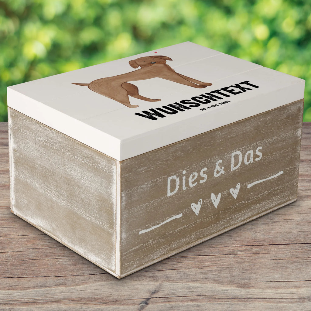 Personalizowane drewniane pudełko pies Dog niemiecki mit Namen, Schatzkiste Personalisiert, Kiste mit Namen, Geschenkbox Personalisiert, Truhe Personalisiert, Dekokiste Personalisiert, Schatzkiste mit Namen, Erinnerungskiste Personalisiert, GEschenkdose Personalisiert, Holzkiste mit Namen, Kiste Personalisiert, Erinnerungsbox mit Namen, Schatulle Personalisiert, Truhe mit Namen, Aufbewahrungsbox mit Namen, Holzkiste Personalisiert, Dekokiste mit Namen, Aufbewahrungsbox Personalisiert, Schatulle mit Namen, Erinnerungsbox Personalisiert, Sprüche, Hund, Hunderasse, Hundebesitzer, Hundemotiv, Haustier, Tierliebhaber, Dogge, Hunde, Great Dane, Deutsche Dogge