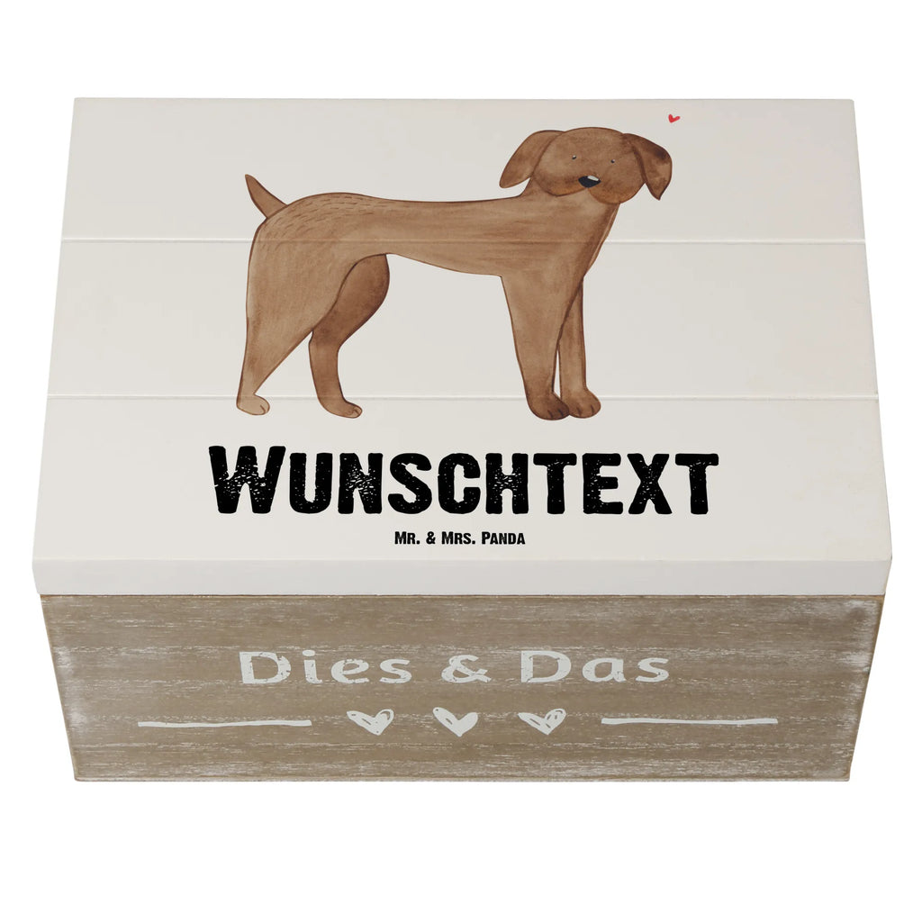 Personalizowane drewniane pudełko pies Dog niemiecki mit Namen, Schatzkiste Personalisiert, Kiste mit Namen, Geschenkbox Personalisiert, Truhe Personalisiert, Dekokiste Personalisiert, Schatzkiste mit Namen, Erinnerungskiste Personalisiert, GEschenkdose Personalisiert, Holzkiste mit Namen, Kiste Personalisiert, Erinnerungsbox mit Namen, Schatulle Personalisiert, Truhe mit Namen, Aufbewahrungsbox mit Namen, Holzkiste Personalisiert, Dekokiste mit Namen, Aufbewahrungsbox Personalisiert, Schatulle mit Namen, Erinnerungsbox Personalisiert, Sprüche, Hund, Hunderasse, Hundebesitzer, Hundemotiv, Haustier, Tierliebhaber, Dogge, Hunde, Great Dane, Deutsche Dogge