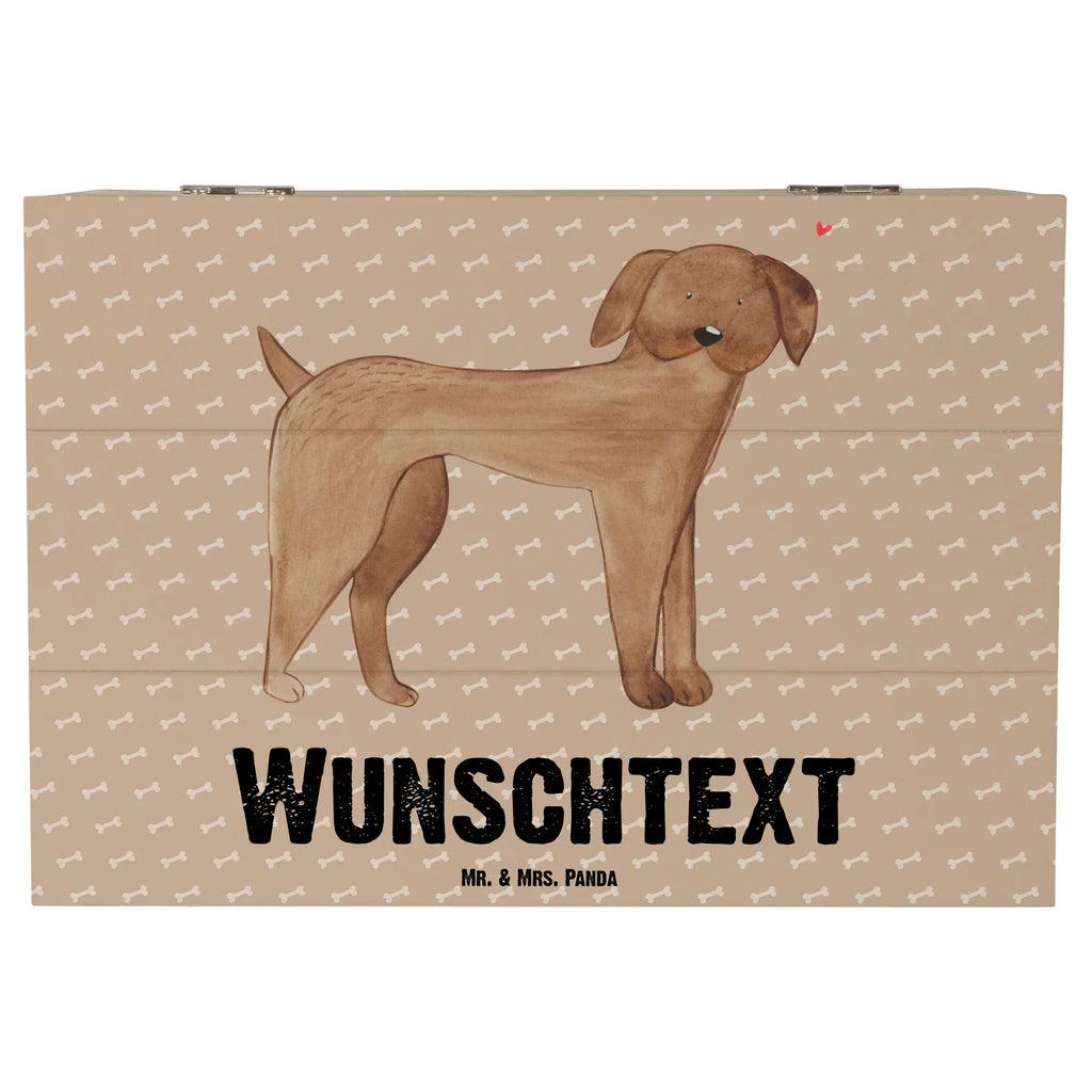 Personalizowane drewniane pudełko pies Dog niemiecki mit Namen, Schatzkiste Personalisiert, Kiste mit Namen, Geschenkbox Personalisiert, Truhe Personalisiert, Dekokiste Personalisiert, Schatzkiste mit Namen, Erinnerungskiste Personalisiert, GEschenkdose Personalisiert, Holzkiste mit Namen, Kiste Personalisiert, Erinnerungsbox mit Namen, Schatulle Personalisiert, Truhe mit Namen, Aufbewahrungsbox mit Namen, Holzkiste Personalisiert, Dekokiste mit Namen, Aufbewahrungsbox Personalisiert, Schatulle mit Namen, Erinnerungsbox Personalisiert, Sprüche, Hund, Hunderasse, Hundebesitzer, Hundemotiv, Haustier, Tierliebhaber, Dogge, Hunde, Great Dane, Deutsche Dogge