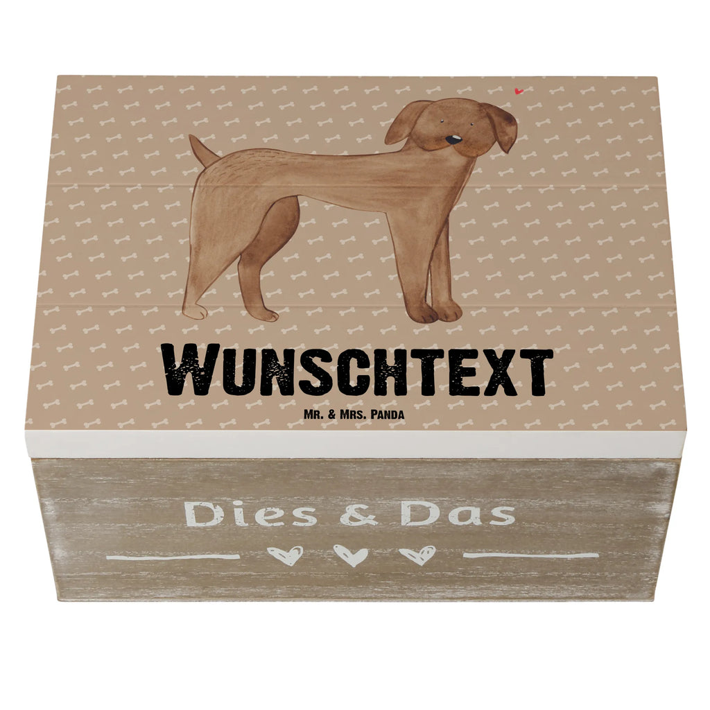 Personalizowane drewniane pudełko pies Dog niemiecki mit Namen, Schatzkiste Personalisiert, Kiste mit Namen, Geschenkbox Personalisiert, Truhe Personalisiert, Dekokiste Personalisiert, Schatzkiste mit Namen, Erinnerungskiste Personalisiert, GEschenkdose Personalisiert, Holzkiste mit Namen, Kiste Personalisiert, Erinnerungsbox mit Namen, Schatulle Personalisiert, Truhe mit Namen, Aufbewahrungsbox mit Namen, Holzkiste Personalisiert, Dekokiste mit Namen, Aufbewahrungsbox Personalisiert, Schatulle mit Namen, Erinnerungsbox Personalisiert, Sprüche, Hund, Hunderasse, Hundebesitzer, Hundemotiv, Haustier, Tierliebhaber, Dogge, Hunde, Great Dane, Deutsche Dogge