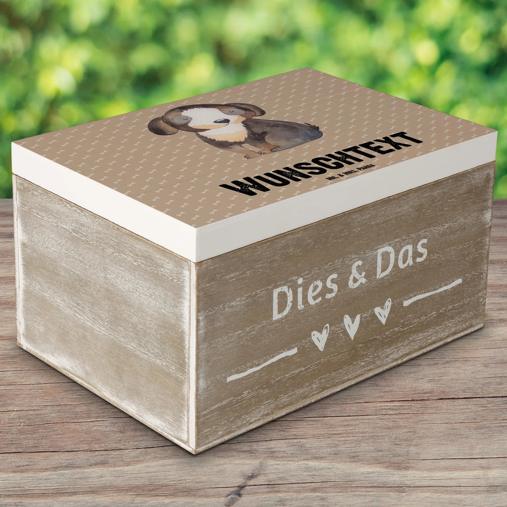 Personalised wooden chest Dog Relax Erinnerungsbox mit Namen, Holzkiste mit Namen, Schatulle Personalisiert, mit Namen, Schatzkiste Personalisiert, Kiste Personalisiert, Schatzkiste mit Namen, Truhe Personalisiert, Holzkiste Personalisiert, Dekokiste Personalisiert, Geschenkbox Personalisiert, Aufbewahrungsbox mit Namen, Truhe mit Namen, Kiste mit Namen, Schatulle mit Namen, Aufbewahrungsbox Personalisiert, Erinnerungsbox Personalisiert, Dekokiste mit Namen, GEschenkdose Personalisiert, Erinnerungskiste Personalisiert, Sprüche, Hund, Hunderasse, Hundebesitzer, Hundemotiv, Haustier, Tierliebhaber, Liebe, Hundeglück, Schwarzer Hund, Hundeliebe