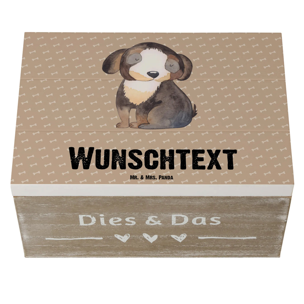 Personalised wooden chest Dog Relax Erinnerungsbox mit Namen, Holzkiste mit Namen, Schatulle Personalisiert, mit Namen, Schatzkiste Personalisiert, Kiste Personalisiert, Schatzkiste mit Namen, Truhe Personalisiert, Holzkiste Personalisiert, Dekokiste Personalisiert, Geschenkbox Personalisiert, Aufbewahrungsbox mit Namen, Truhe mit Namen, Kiste mit Namen, Schatulle mit Namen, Aufbewahrungsbox Personalisiert, Erinnerungsbox Personalisiert, Dekokiste mit Namen, GEschenkdose Personalisiert, Erinnerungskiste Personalisiert, Sprüche, Hund, Hunderasse, Hundebesitzer, Hundemotiv, Haustier, Tierliebhaber, Liebe, Hundeglück, Schwarzer Hund, Hundeliebe