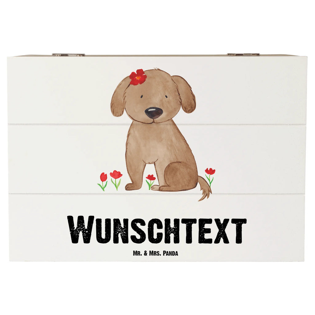 Personalizowane drewniane pudełko pies Dama Aufbewahrungsbox Personalisiert, Kiste Personalisiert, Truhe Personalisiert, Geschenkbox Personalisiert, Aufbewahrungsbox mit Namen, Erinnerungsbox mit Namen, Schatzkiste mit Namen, Erinnerungskiste Personalisiert, Schatulle Personalisiert, Holzkiste Personalisiert, GEschenkdose Personalisiert, Schatzkiste Personalisiert, Truhe mit Namen, Holzkiste mit Namen, Kiste mit Namen, mit Namen, Schatulle mit Namen, Erinnerungsbox Personalisiert, Dekokiste mit Namen, Dekokiste Personalisiert, Sprüche, Hund, Hunderasse, Hundebesitzer, Hundemotiv, Haustier, Tierliebhaber, Liebe, Frauchen, Hundeliebe, Hundeglück, Hunde