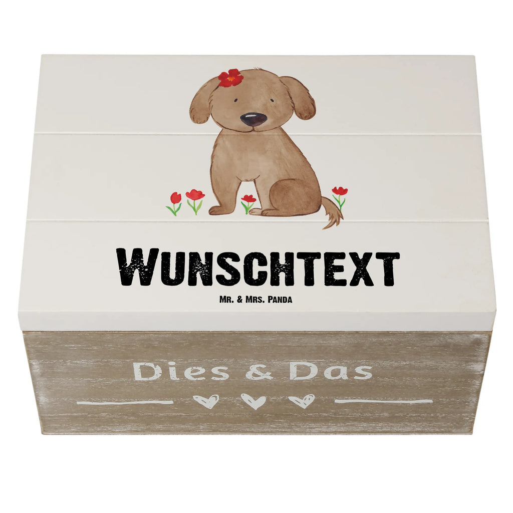 Personalizowane drewniane pudełko pies Dama Aufbewahrungsbox Personalisiert, Kiste Personalisiert, Truhe Personalisiert, Geschenkbox Personalisiert, Aufbewahrungsbox mit Namen, Erinnerungsbox mit Namen, Schatzkiste mit Namen, Erinnerungskiste Personalisiert, Schatulle Personalisiert, Holzkiste Personalisiert, GEschenkdose Personalisiert, Schatzkiste Personalisiert, Truhe mit Namen, Holzkiste mit Namen, Kiste mit Namen, mit Namen, Schatulle mit Namen, Erinnerungsbox Personalisiert, Dekokiste mit Namen, Dekokiste Personalisiert, Sprüche, Hund, Hunderasse, Hundebesitzer, Hundemotiv, Haustier, Tierliebhaber, Liebe, Frauchen, Hundeliebe, Hundeglück, Hunde