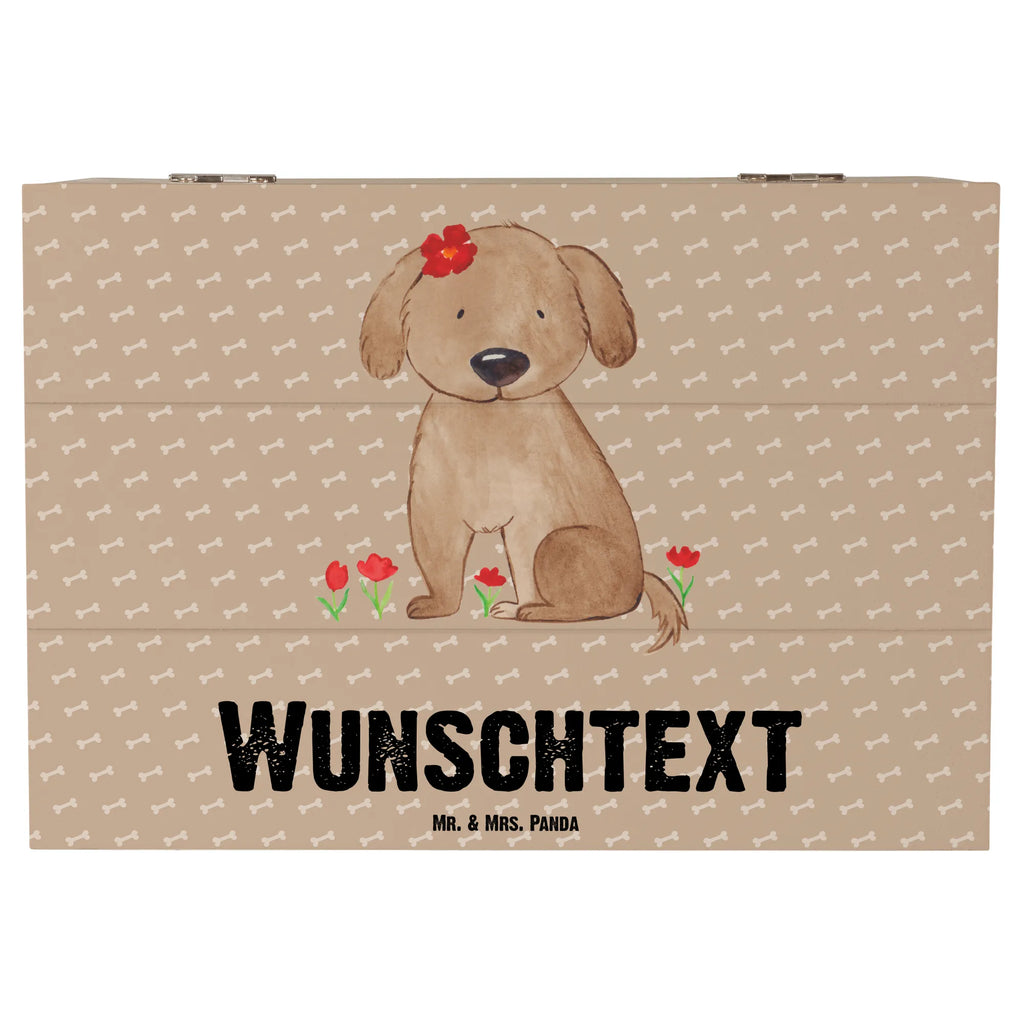 Personalizowane drewniane pudełko pies Dama Aufbewahrungsbox Personalisiert, Kiste Personalisiert, Truhe Personalisiert, Geschenkbox Personalisiert, Aufbewahrungsbox mit Namen, Erinnerungsbox mit Namen, Schatzkiste mit Namen, Erinnerungskiste Personalisiert, Schatulle Personalisiert, Holzkiste Personalisiert, GEschenkdose Personalisiert, Schatzkiste Personalisiert, Truhe mit Namen, Holzkiste mit Namen, Kiste mit Namen, mit Namen, Schatulle mit Namen, Erinnerungsbox Personalisiert, Dekokiste mit Namen, Dekokiste Personalisiert, Sprüche, Hund, Hunderasse, Hundebesitzer, Hundemotiv, Haustier, Tierliebhaber, Liebe, Frauchen, Hundeliebe, Hundeglück, Hunde