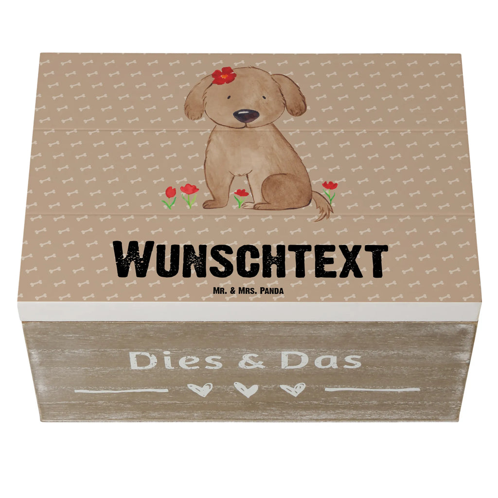 Personalizowane drewniane pudełko pies Dama Aufbewahrungsbox Personalisiert, Kiste Personalisiert, Truhe Personalisiert, Geschenkbox Personalisiert, Aufbewahrungsbox mit Namen, Erinnerungsbox mit Namen, Schatzkiste mit Namen, Erinnerungskiste Personalisiert, Schatulle Personalisiert, Holzkiste Personalisiert, GEschenkdose Personalisiert, Schatzkiste Personalisiert, Truhe mit Namen, Holzkiste mit Namen, Kiste mit Namen, mit Namen, Schatulle mit Namen, Erinnerungsbox Personalisiert, Dekokiste mit Namen, Dekokiste Personalisiert, Sprüche, Hund, Hunderasse, Hundebesitzer, Hundemotiv, Haustier, Tierliebhaber, Liebe, Frauchen, Hundeliebe, Hundeglück, Hunde