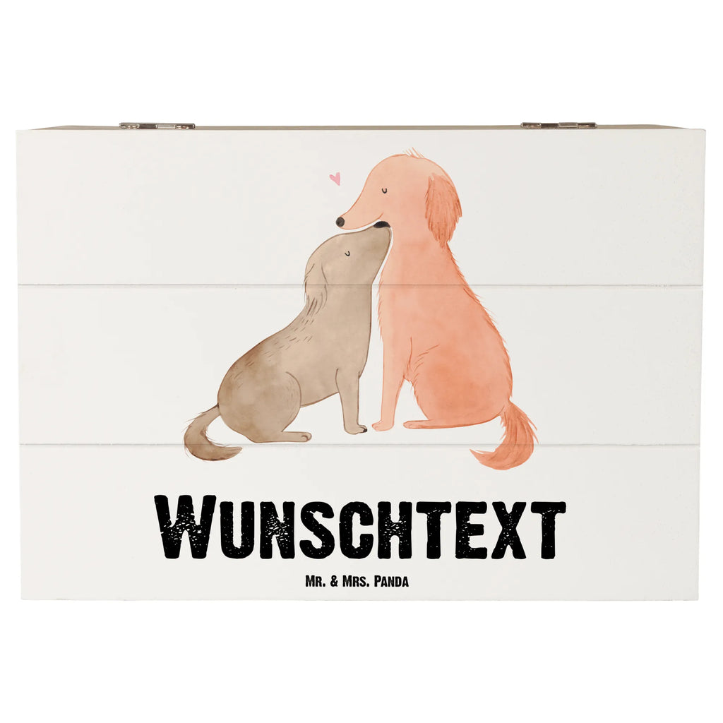 Personalisierte Holzkiste Hunde Liebe Erinnerungskiste Personalisiert, Holzkiste mit Namen, Schatulle Personalisiert, Erinnerungsbox Personalisiert, mit Namen, Dekokiste mit Namen, Truhe Personalisiert, Schatulle mit Namen, Kiste mit Namen, GEschenkdose Personalisiert, Holzkiste Personalisiert, Erinnerungsbox mit Namen, Truhe mit Namen, Geschenkbox Personalisiert, Aufbewahrungsbox mit Namen, Dekokiste Personalisiert, Schatzkiste mit Namen, Kiste Personalisiert, Schatzkiste Personalisiert, Aufbewahrungsbox Personalisiert, Sprüche, Hund, Hunderasse, Hundebesitzer, Hundemotiv, Haustier, Tierliebhaber, Liebe, Herz, Vertrauen, Kuscheln, Hund. Hunde, Kuss