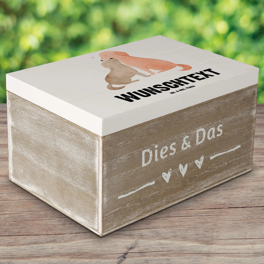 Personalisierte Holzkiste Hunde Liebe Erinnerungskiste Personalisiert, Holzkiste mit Namen, Schatulle Personalisiert, Erinnerungsbox Personalisiert, mit Namen, Dekokiste mit Namen, Truhe Personalisiert, Schatulle mit Namen, Kiste mit Namen, GEschenkdose Personalisiert, Holzkiste Personalisiert, Erinnerungsbox mit Namen, Truhe mit Namen, Geschenkbox Personalisiert, Aufbewahrungsbox mit Namen, Dekokiste Personalisiert, Schatzkiste mit Namen, Kiste Personalisiert, Schatzkiste Personalisiert, Aufbewahrungsbox Personalisiert, Sprüche, Hund, Hunderasse, Hundebesitzer, Hundemotiv, Haustier, Tierliebhaber, Liebe, Herz, Vertrauen, Kuscheln, Hund. Hunde, Kuss