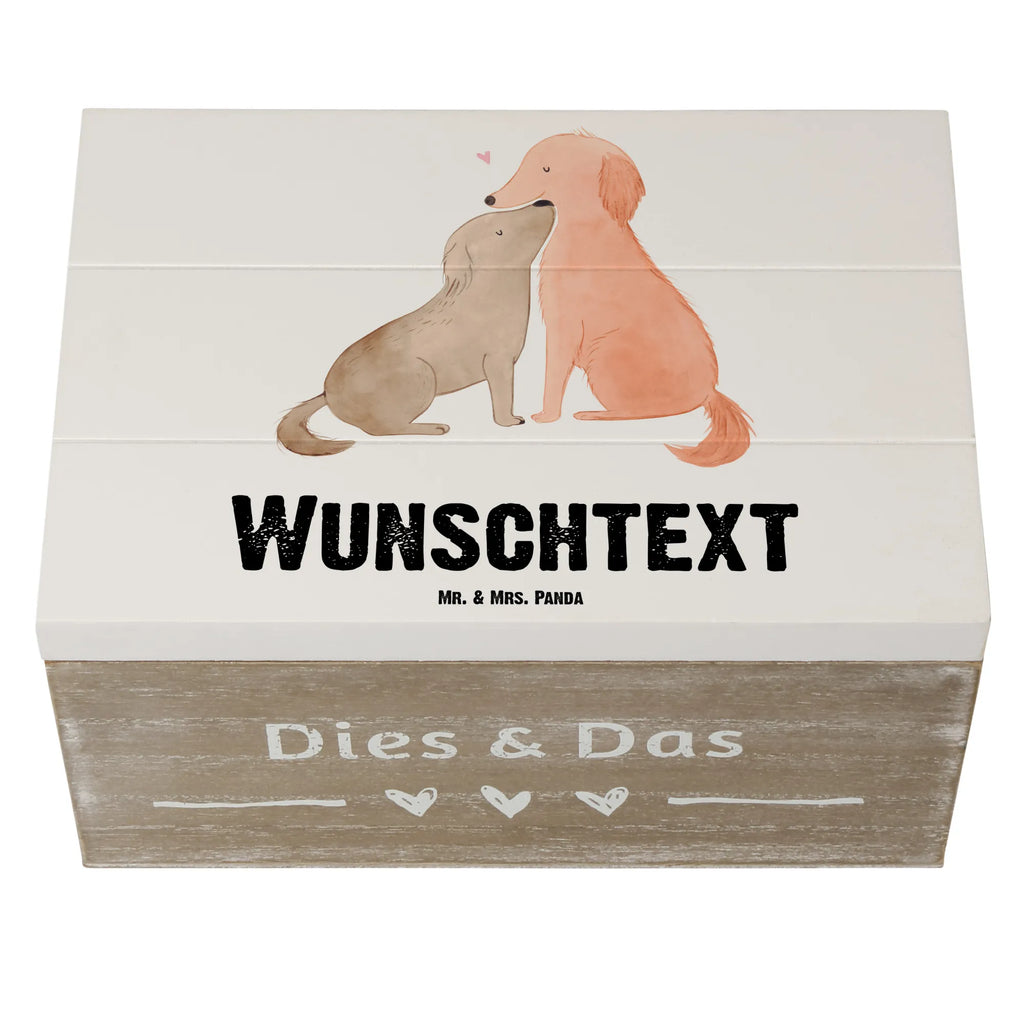 Personalisierte Holzkiste Hunde Liebe Erinnerungskiste Personalisiert, Holzkiste mit Namen, Schatulle Personalisiert, Erinnerungsbox Personalisiert, mit Namen, Dekokiste mit Namen, Truhe Personalisiert, Schatulle mit Namen, Kiste mit Namen, GEschenkdose Personalisiert, Holzkiste Personalisiert, Erinnerungsbox mit Namen, Truhe mit Namen, Geschenkbox Personalisiert, Aufbewahrungsbox mit Namen, Dekokiste Personalisiert, Schatzkiste mit Namen, Kiste Personalisiert, Schatzkiste Personalisiert, Aufbewahrungsbox Personalisiert, Sprüche, Hund, Hunderasse, Hundebesitzer, Hundemotiv, Haustier, Tierliebhaber, Liebe, Herz, Vertrauen, Kuscheln, Hund. Hunde, Kuss