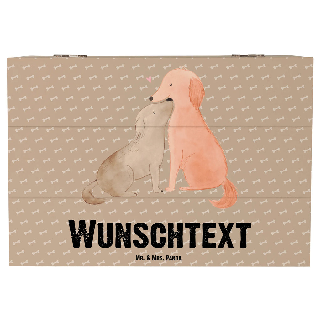 Personalisierte Holzkiste Hunde Liebe Erinnerungskiste Personalisiert, Holzkiste mit Namen, Schatulle Personalisiert, Erinnerungsbox Personalisiert, mit Namen, Dekokiste mit Namen, Truhe Personalisiert, Schatulle mit Namen, Kiste mit Namen, GEschenkdose Personalisiert, Holzkiste Personalisiert, Erinnerungsbox mit Namen, Truhe mit Namen, Geschenkbox Personalisiert, Aufbewahrungsbox mit Namen, Dekokiste Personalisiert, Schatzkiste mit Namen, Kiste Personalisiert, Schatzkiste Personalisiert, Aufbewahrungsbox Personalisiert, Sprüche, Hund, Hunderasse, Hundebesitzer, Hundemotiv, Haustier, Tierliebhaber, Liebe, Herz, Vertrauen, Kuscheln, Hund. Hunde, Kuss