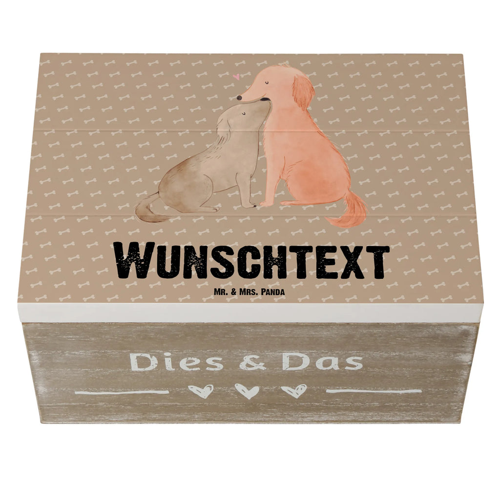 Personalisierte Holzkiste Hunde Liebe Erinnerungskiste Personalisiert, Holzkiste mit Namen, Schatulle Personalisiert, Erinnerungsbox Personalisiert, mit Namen, Dekokiste mit Namen, Truhe Personalisiert, Schatulle mit Namen, Kiste mit Namen, GEschenkdose Personalisiert, Holzkiste Personalisiert, Erinnerungsbox mit Namen, Truhe mit Namen, Geschenkbox Personalisiert, Aufbewahrungsbox mit Namen, Dekokiste Personalisiert, Schatzkiste mit Namen, Kiste Personalisiert, Schatzkiste Personalisiert, Aufbewahrungsbox Personalisiert, Sprüche, Hund, Hunderasse, Hundebesitzer, Hundemotiv, Haustier, Tierliebhaber, Liebe, Herz, Vertrauen, Kuscheln, Hund. Hunde, Kuss