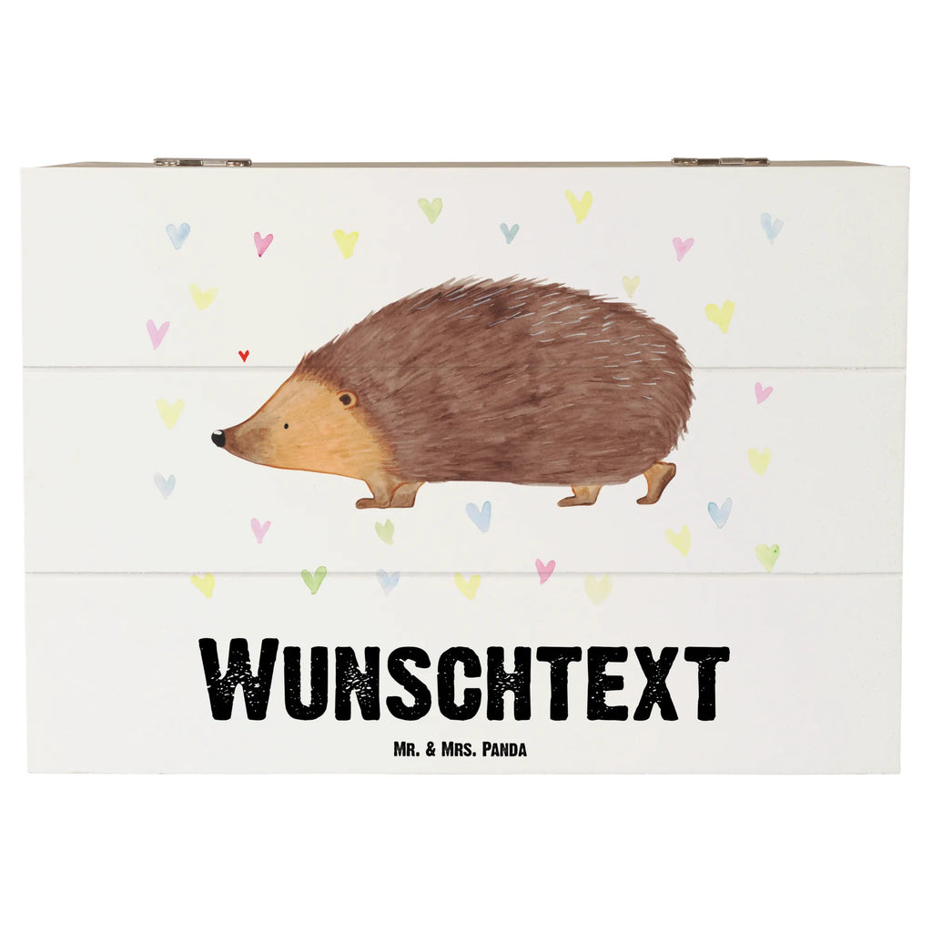 Personalisierte Holzkiste Igel Herzen Schatzkiste Personalisiert, Schatzkiste mit Namen, Erinnerungskiste Personalisiert, Erinnerungsbox mit Namen, Erinnerungsbox Personalisiert, Holzkiste mit Namen, Dekokiste Personalisiert, Dekokiste mit Namen, Schatulle Personalisiert, Truhe Personalisiert, mit Namen, Aufbewahrungsbox mit Namen, GEschenkdose Personalisiert, Kiste Personalisiert, Schatulle mit Namen, Kiste mit Namen, Holzkiste Personalisiert, Aufbewahrungsbox Personalisiert, Truhe mit Namen, Geschenkbox Personalisiert, Lustige Sprüche, Tiere, Tiermotive, Gute Laune, Liebe, Leben, Kuss, Herzen, Herz, Vertrauen, Igel