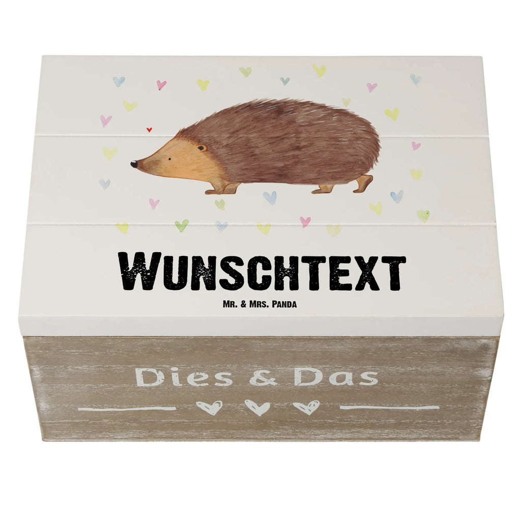 Personalisierte Holzkiste Igel Herzen Schatzkiste Personalisiert, Schatzkiste mit Namen, Erinnerungskiste Personalisiert, Erinnerungsbox mit Namen, Erinnerungsbox Personalisiert, Holzkiste mit Namen, Dekokiste Personalisiert, Dekokiste mit Namen, Schatulle Personalisiert, Truhe Personalisiert, mit Namen, Aufbewahrungsbox mit Namen, GEschenkdose Personalisiert, Kiste Personalisiert, Schatulle mit Namen, Kiste mit Namen, Holzkiste Personalisiert, Aufbewahrungsbox Personalisiert, Truhe mit Namen, Geschenkbox Personalisiert, Lustige Sprüche, Tiere, Tiermotive, Gute Laune, Liebe, Leben, Kuss, Herzen, Herz, Vertrauen, Igel