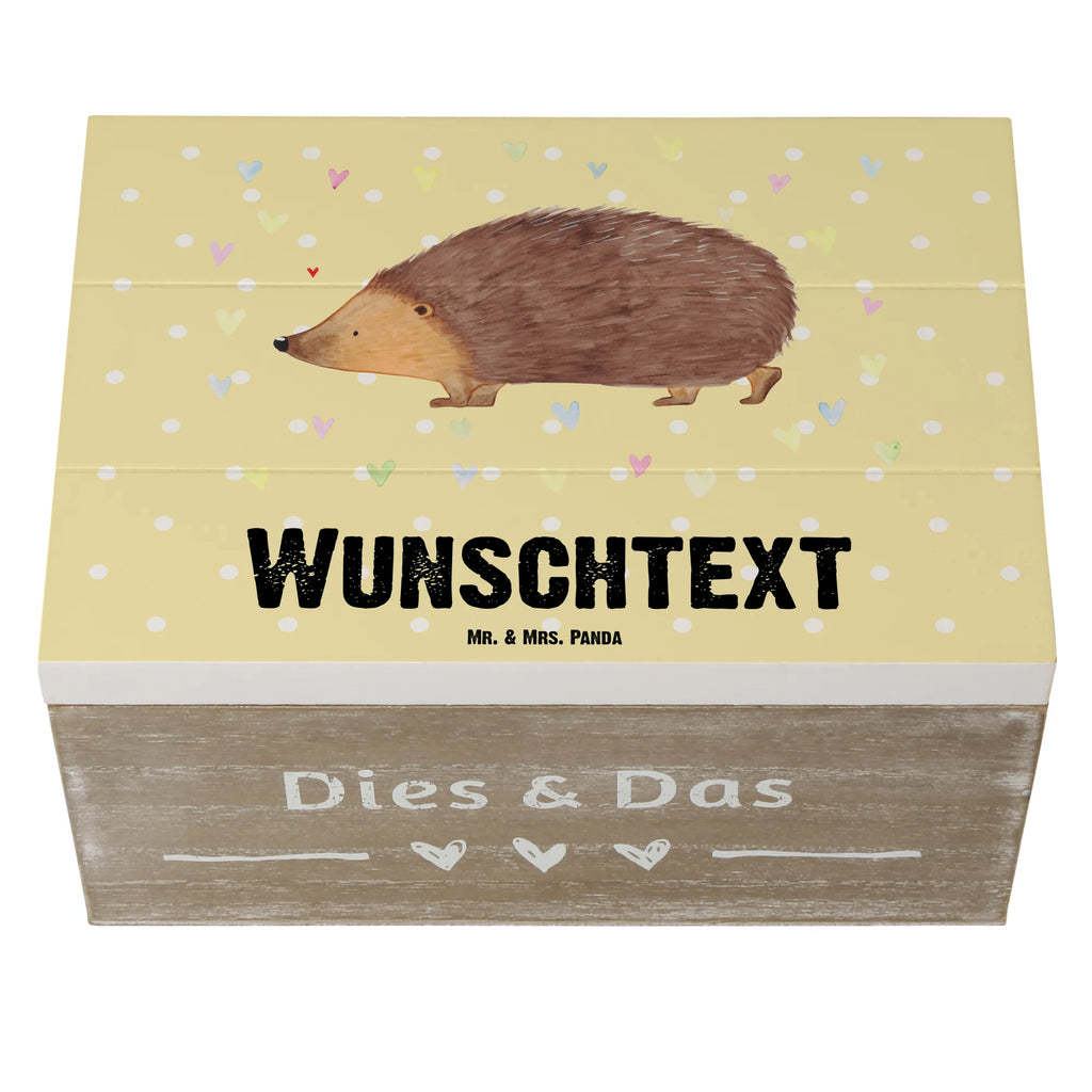 Personalisierte Holzkiste Igel Herzen Schatzkiste Personalisiert, Schatzkiste mit Namen, Erinnerungskiste Personalisiert, Erinnerungsbox mit Namen, Erinnerungsbox Personalisiert, Holzkiste mit Namen, Dekokiste Personalisiert, Dekokiste mit Namen, Schatulle Personalisiert, Truhe Personalisiert, mit Namen, Aufbewahrungsbox mit Namen, GEschenkdose Personalisiert, Kiste Personalisiert, Schatulle mit Namen, Kiste mit Namen, Holzkiste Personalisiert, Aufbewahrungsbox Personalisiert, Truhe mit Namen, Geschenkbox Personalisiert, Lustige Sprüche, Tiere, Tiermotive, Gute Laune, Liebe, Leben, Kuss, Herzen, Herz, Vertrauen, Igel