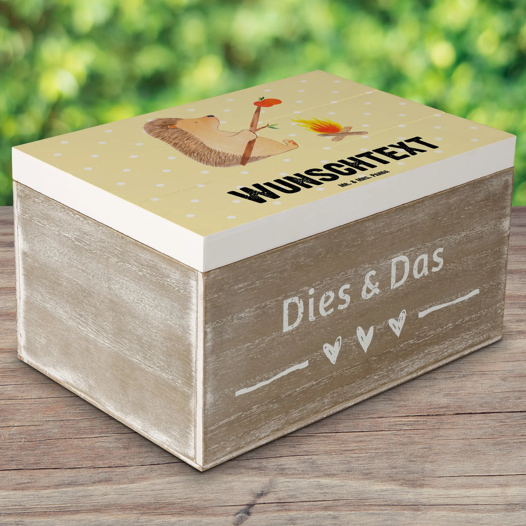 Personalisierte Holzkiste Igel Grillen Aufbewahrungsbox mit Namen, Kiste Personalisiert, Schatulle Personalisiert, Kiste mit Namen, Erinnerungskiste Personalisiert, Erinnerungsbox Personalisiert, Erinnerungsbox mit Namen, mit Namen, Truhe Personalisiert, Dekokiste mit Namen, GEschenkdose Personalisiert, Dekokiste Personalisiert, Schatulle mit Namen, Geschenkbox Personalisiert, Holzkiste mit Namen, Holzkiste Personalisiert, Schatzkiste Personalisiert, Aufbewahrungsbox Personalisiert, Schatzkiste mit Namen, Truhe mit Namen, Tiere, Lustige Sprüche, Gute Laune, Tiermotive, Igel, Ziele, Sinn Des Lebens, Arbeitslos, Grillen, Spruch, Motivation