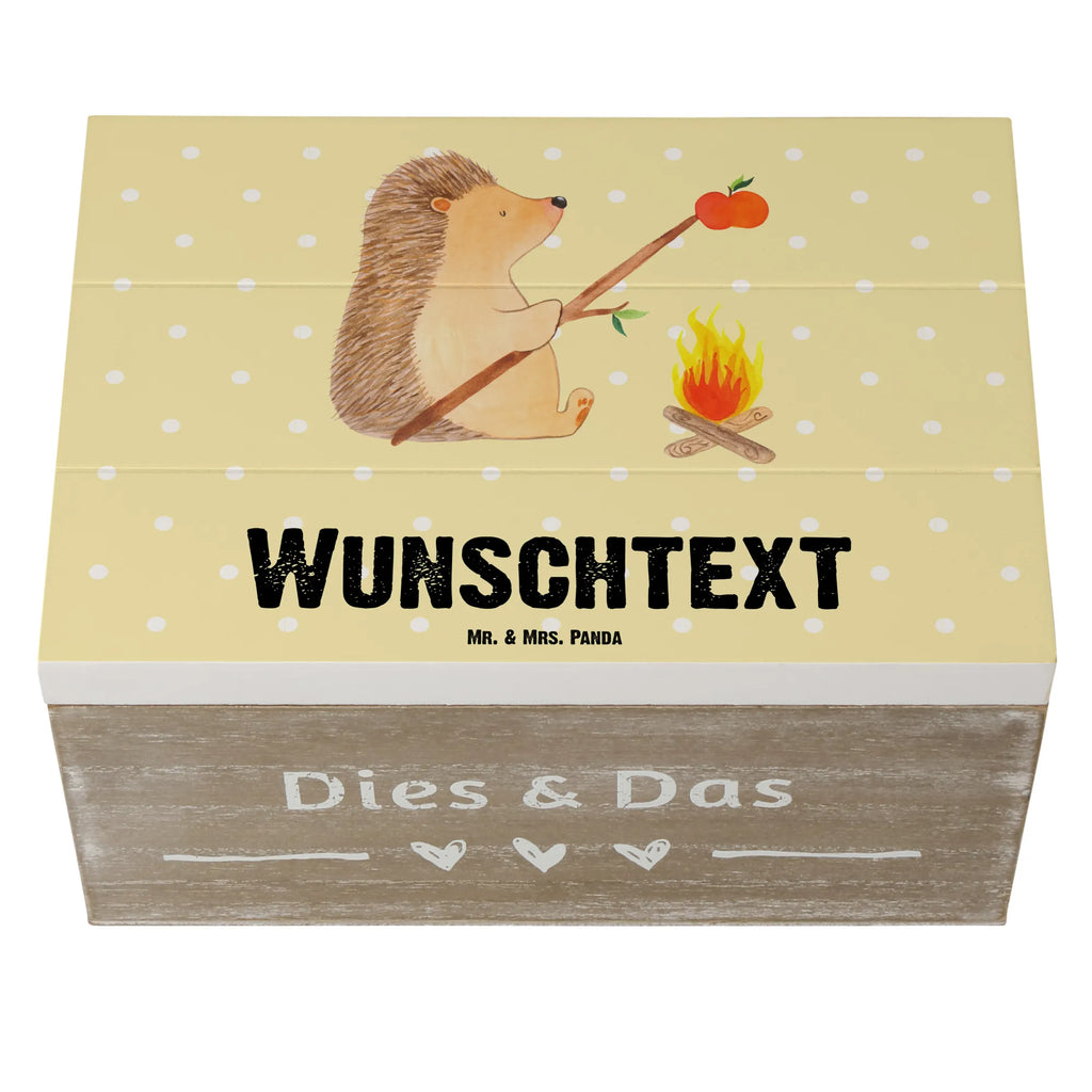 Personalisierte Holzkiste Igel Grillen Aufbewahrungsbox mit Namen, Kiste Personalisiert, Schatulle Personalisiert, Kiste mit Namen, Erinnerungskiste Personalisiert, Erinnerungsbox Personalisiert, Erinnerungsbox mit Namen, mit Namen, Truhe Personalisiert, Dekokiste mit Namen, GEschenkdose Personalisiert, Dekokiste Personalisiert, Schatulle mit Namen, Geschenkbox Personalisiert, Holzkiste mit Namen, Holzkiste Personalisiert, Schatzkiste Personalisiert, Aufbewahrungsbox Personalisiert, Schatzkiste mit Namen, Truhe mit Namen, Tiere, Lustige Sprüche, Gute Laune, Tiermotive, Igel, Ziele, Sinn Des Lebens, Arbeitslos, Grillen, Spruch, Motivation