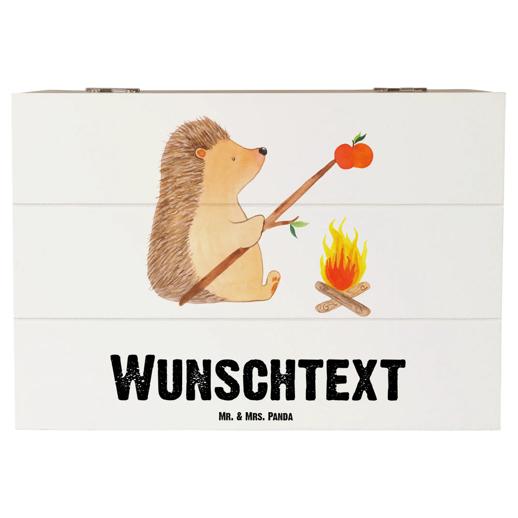 Personalisierte Holzkiste Igel Grillen Aufbewahrungsbox mit Namen, Kiste Personalisiert, Schatulle Personalisiert, Kiste mit Namen, Erinnerungskiste Personalisiert, Erinnerungsbox Personalisiert, Erinnerungsbox mit Namen, mit Namen, Truhe Personalisiert, Dekokiste mit Namen, GEschenkdose Personalisiert, Dekokiste Personalisiert, Schatulle mit Namen, Geschenkbox Personalisiert, Holzkiste mit Namen, Holzkiste Personalisiert, Schatzkiste Personalisiert, Aufbewahrungsbox Personalisiert, Schatzkiste mit Namen, Truhe mit Namen, Tiere, Lustige Sprüche, Gute Laune, Tiermotive, Igel, Ziele, Sinn Des Lebens, Arbeitslos, Grillen, Spruch, Motivation