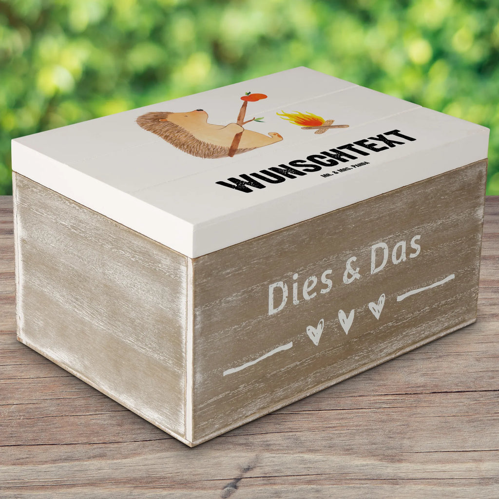 Personalisierte Holzkiste Igel Grillen Aufbewahrungsbox mit Namen, Kiste Personalisiert, Schatulle Personalisiert, Kiste mit Namen, Erinnerungskiste Personalisiert, Erinnerungsbox Personalisiert, Erinnerungsbox mit Namen, mit Namen, Truhe Personalisiert, Dekokiste mit Namen, GEschenkdose Personalisiert, Dekokiste Personalisiert, Schatulle mit Namen, Geschenkbox Personalisiert, Holzkiste mit Namen, Holzkiste Personalisiert, Schatzkiste Personalisiert, Aufbewahrungsbox Personalisiert, Schatzkiste mit Namen, Truhe mit Namen, Tiere, Lustige Sprüche, Gute Laune, Tiermotive, Igel, Ziele, Sinn Des Lebens, Arbeitslos, Grillen, Spruch, Motivation