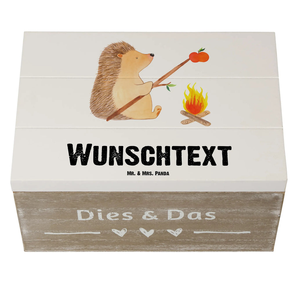 Personalisierte Holzkiste Igel Grillen Aufbewahrungsbox mit Namen, Kiste Personalisiert, Schatulle Personalisiert, Kiste mit Namen, Erinnerungskiste Personalisiert, Erinnerungsbox Personalisiert, Erinnerungsbox mit Namen, mit Namen, Truhe Personalisiert, Dekokiste mit Namen, GEschenkdose Personalisiert, Dekokiste Personalisiert, Schatulle mit Namen, Geschenkbox Personalisiert, Holzkiste mit Namen, Holzkiste Personalisiert, Schatzkiste Personalisiert, Aufbewahrungsbox Personalisiert, Schatzkiste mit Namen, Truhe mit Namen, Tiere, Lustige Sprüche, Gute Laune, Tiermotive, Igel, Ziele, Sinn Des Lebens, Arbeitslos, Grillen, Spruch, Motivation