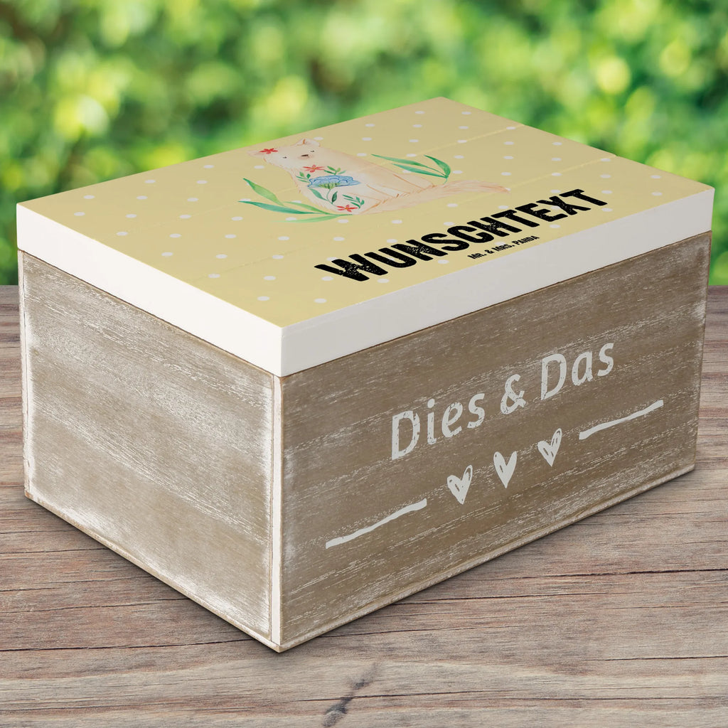 Personalizowane drewniane pudełko kot kwiaty Kiste mit Namen, Dekokiste mit Namen, GEschenkdose Personalisiert, Erinnerungsbox mit Namen, mit Namen, Holzkiste mit Namen, Erinnerungsbox Personalisiert, Schatulle Personalisiert, Aufbewahrungsbox mit Namen, Schatzkiste Personalisiert, Holzkiste Personalisiert, Aufbewahrungsbox Personalisiert, Kiste Personalisiert, Schatulle mit Namen, Schatzkiste mit Namen, Truhe Personalisiert, Geschenkbox Personalisiert, Erinnerungskiste Personalisiert, Truhe mit Namen, Dekokiste Personalisiert, Katzenliebhaberprodukte, Katzendeko, Katzenfan, Katzenmotiv, Katze, Katzensouvenirs, Katzenaccessoires, Katzenmotive, Katzenartikel, Katzenprodukte, Katzenliebhaber, Katzenfreund, Mutausbruch, Motivation, Selfcare, Selbstliebe