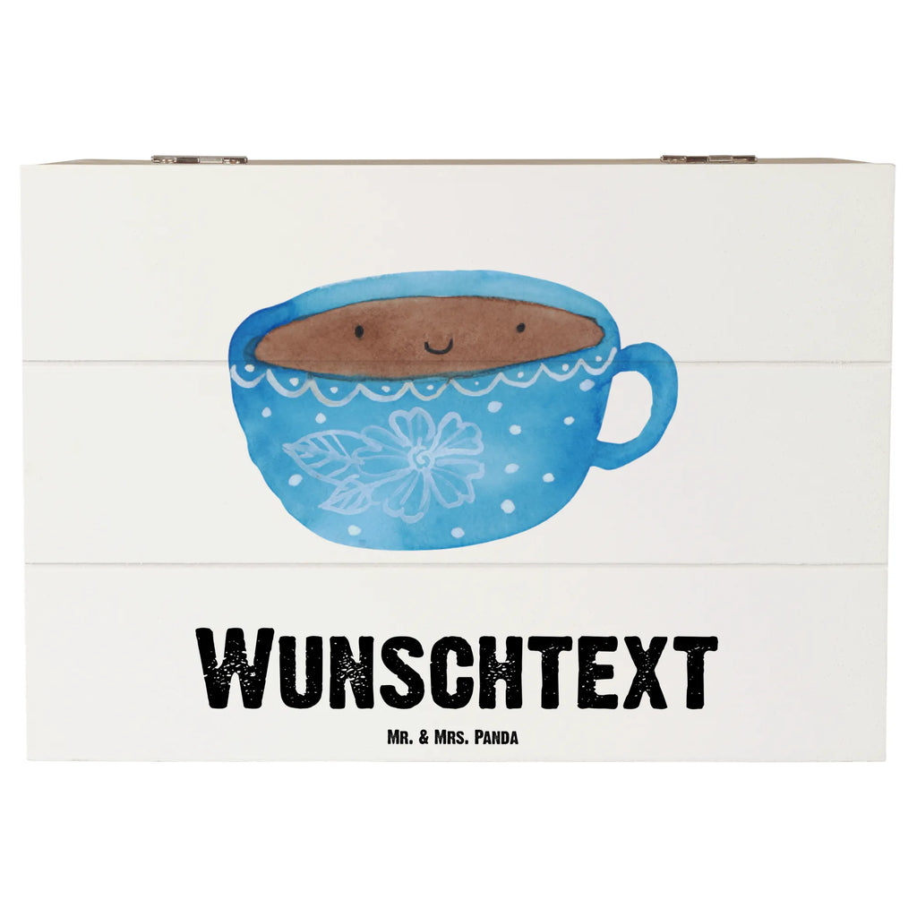 Personalised wooden chest Coffee Cup Erinnerungsbox mit Namen, Holzkiste Personalisiert, Kiste mit Namen, Schatzkiste Personalisiert, Aufbewahrungsbox mit Namen, Truhe Personalisiert, Schatzkiste mit Namen, Dekokiste mit Namen, GEschenkdose Personalisiert, Geschenkbox Personalisiert, mit Namen, Holzkiste mit Namen, Erinnerungskiste Personalisiert, Truhe mit Namen, Schatulle Personalisiert, Dekokiste Personalisiert, Kiste Personalisiert, Schatulle mit Namen, Erinnerungsbox Personalisiert, Aufbewahrungsbox Personalisiert, Lustige Sprüche, Tiere, Tiermotive, Gute Laune, Geschmack, Kaffee, Glücklich, Tasse, Genuss, Liebe