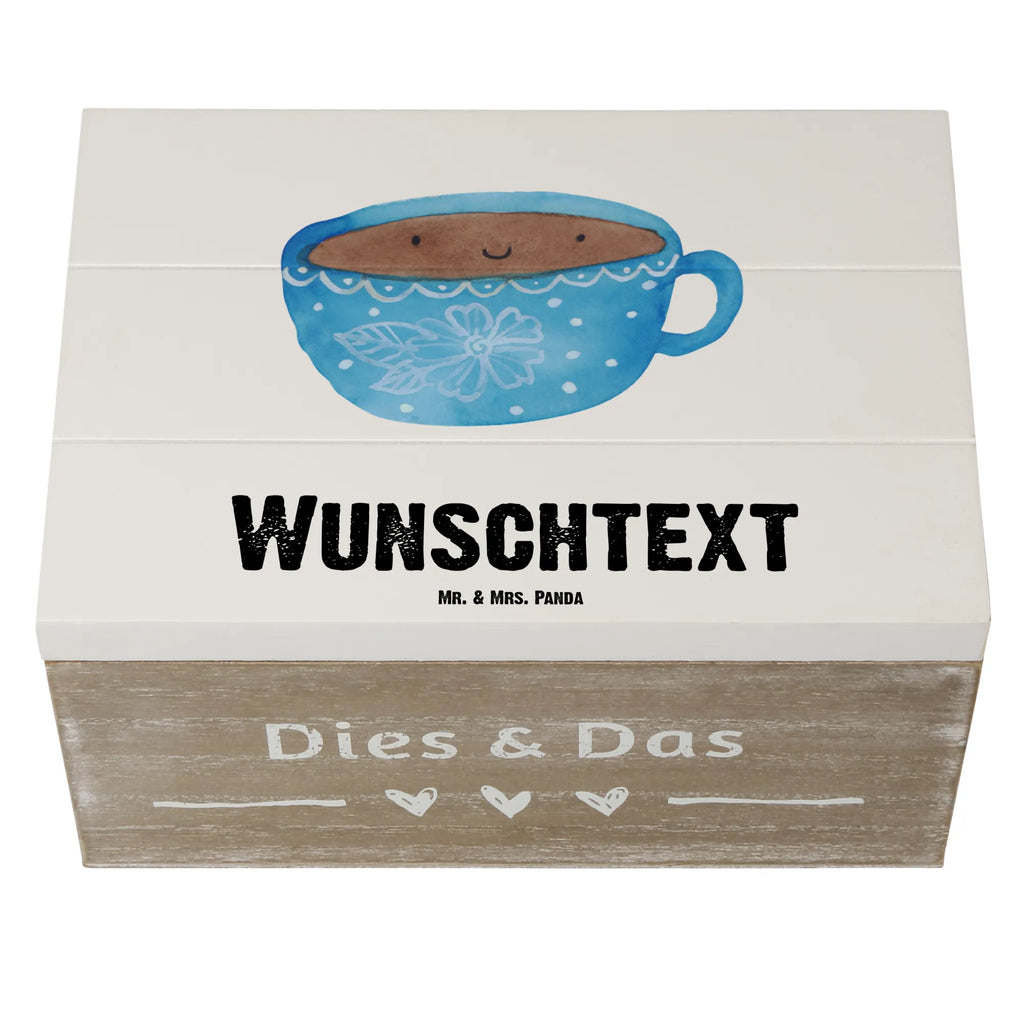 Personalised wooden chest Coffee Cup Erinnerungsbox mit Namen, Holzkiste Personalisiert, Kiste mit Namen, Schatzkiste Personalisiert, Aufbewahrungsbox mit Namen, Truhe Personalisiert, Schatzkiste mit Namen, Dekokiste mit Namen, GEschenkdose Personalisiert, Geschenkbox Personalisiert, mit Namen, Holzkiste mit Namen, Erinnerungskiste Personalisiert, Truhe mit Namen, Schatulle Personalisiert, Dekokiste Personalisiert, Kiste Personalisiert, Schatulle mit Namen, Erinnerungsbox Personalisiert, Aufbewahrungsbox Personalisiert, Lustige Sprüche, Tiere, Tiermotive, Gute Laune, Geschmack, Kaffee, Glücklich, Tasse, Genuss, Liebe