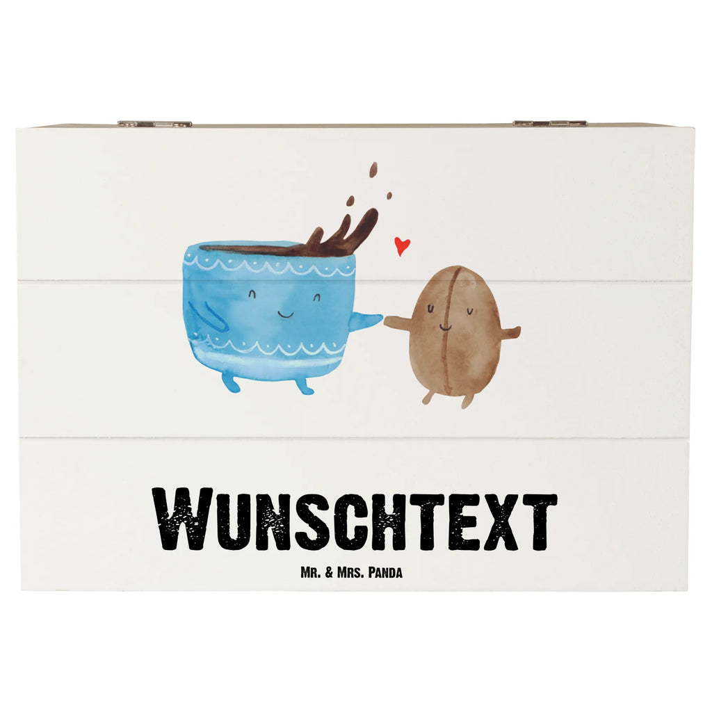 Personalisierte Holzkiste Kaffee Bohne Truhe mit Namen, Truhe Personalisiert, GEschenkdose Personalisiert, Schatulle Personalisiert, Aufbewahrungsbox mit Namen, Geschenkbox Personalisiert, mit Namen, Erinnerungsbox mit Namen, Dekokiste Personalisiert, Erinnerungskiste Personalisiert, Kiste Personalisiert, Schatzkiste mit Namen, Schatulle mit Namen, Holzkiste Personalisiert, Schatzkiste Personalisiert, Kiste mit Namen, Erinnerungsbox Personalisiert, Aufbewahrungsbox Personalisiert, Holzkiste mit Namen, Dekokiste mit Namen, Lustige Sprüche, Tiere, Tiermotive, Gute Laune, Kaffee, Kaffeebohne, Genuss, Zufriedenheit, Glück