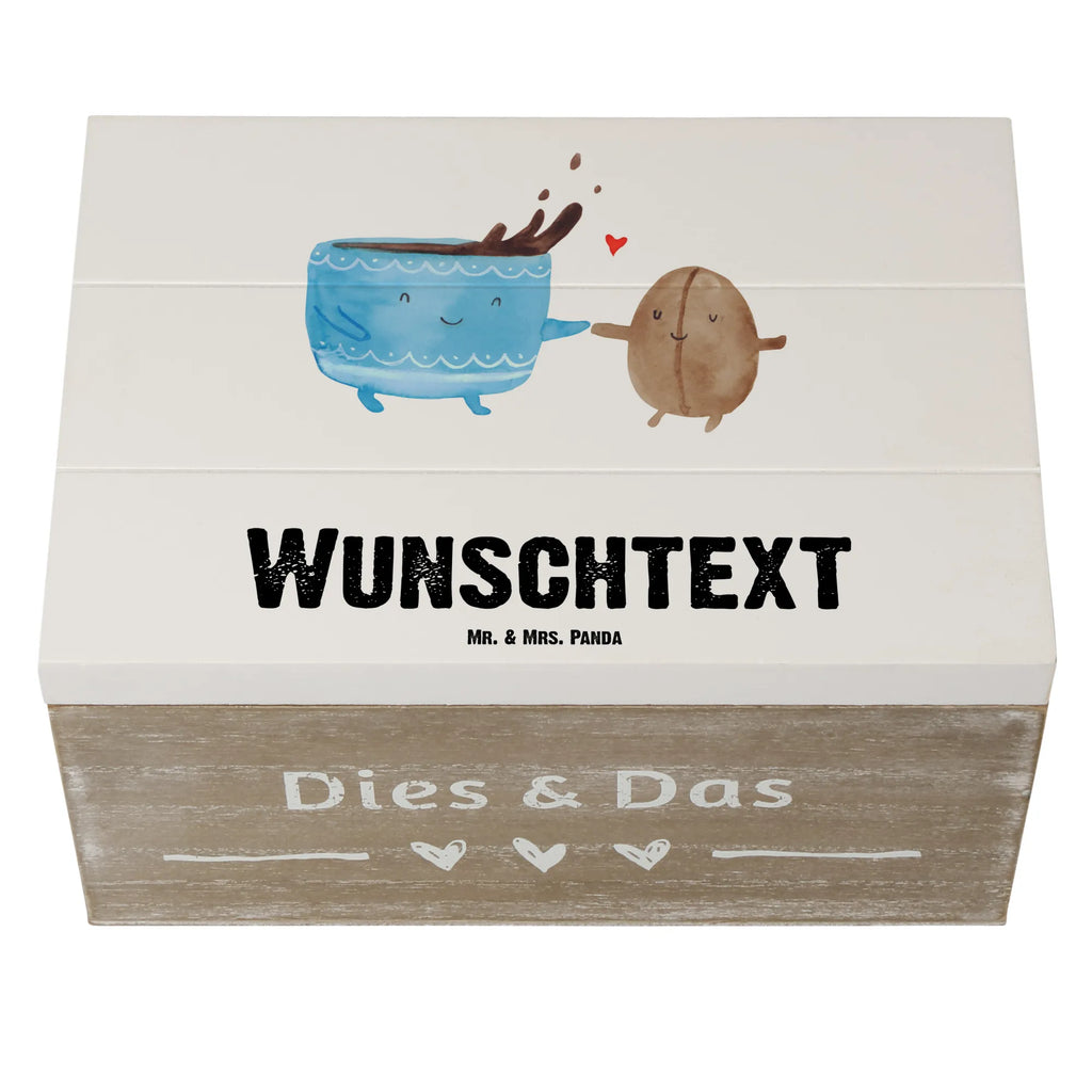 Personalisierte Holzkiste Kaffee Bohne Truhe mit Namen, Truhe Personalisiert, GEschenkdose Personalisiert, Schatulle Personalisiert, Aufbewahrungsbox mit Namen, Geschenkbox Personalisiert, mit Namen, Erinnerungsbox mit Namen, Dekokiste Personalisiert, Erinnerungskiste Personalisiert, Kiste Personalisiert, Schatzkiste mit Namen, Schatulle mit Namen, Holzkiste Personalisiert, Schatzkiste Personalisiert, Kiste mit Namen, Erinnerungsbox Personalisiert, Aufbewahrungsbox Personalisiert, Holzkiste mit Namen, Dekokiste mit Namen, Lustige Sprüche, Tiere, Tiermotive, Gute Laune, Kaffee, Kaffeebohne, Genuss, Zufriedenheit, Glück