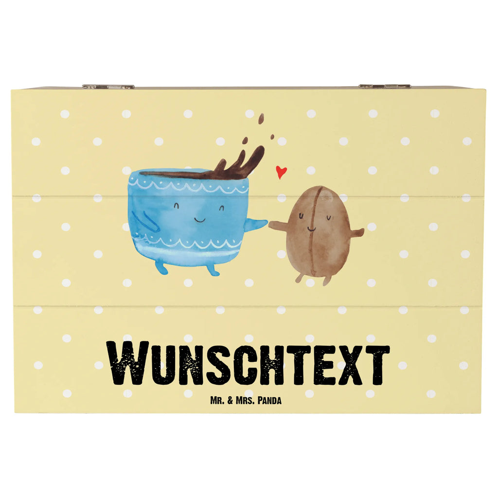 Personalisierte Holzkiste Kaffee Bohne Truhe mit Namen, Truhe Personalisiert, GEschenkdose Personalisiert, Schatulle Personalisiert, Aufbewahrungsbox mit Namen, Geschenkbox Personalisiert, mit Namen, Erinnerungsbox mit Namen, Dekokiste Personalisiert, Erinnerungskiste Personalisiert, Kiste Personalisiert, Schatzkiste mit Namen, Schatulle mit Namen, Holzkiste Personalisiert, Schatzkiste Personalisiert, Kiste mit Namen, Erinnerungsbox Personalisiert, Aufbewahrungsbox Personalisiert, Holzkiste mit Namen, Dekokiste mit Namen, Lustige Sprüche, Tiere, Tiermotive, Gute Laune, Kaffee, Kaffeebohne, Genuss, Zufriedenheit, Glück
