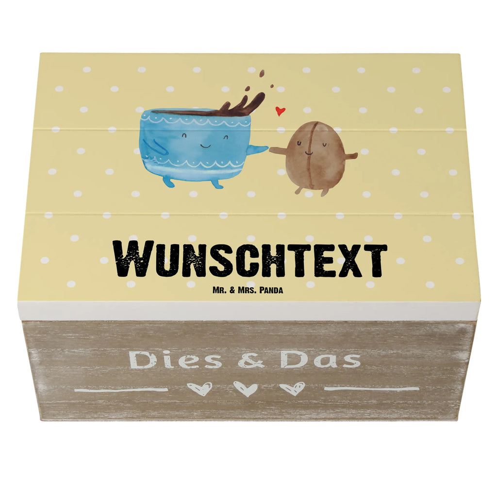 Personalisierte Holzkiste Kaffee Bohne Truhe mit Namen, Truhe Personalisiert, GEschenkdose Personalisiert, Schatulle Personalisiert, Aufbewahrungsbox mit Namen, Geschenkbox Personalisiert, mit Namen, Erinnerungsbox mit Namen, Dekokiste Personalisiert, Erinnerungskiste Personalisiert, Kiste Personalisiert, Schatzkiste mit Namen, Schatulle mit Namen, Holzkiste Personalisiert, Schatzkiste Personalisiert, Kiste mit Namen, Erinnerungsbox Personalisiert, Aufbewahrungsbox Personalisiert, Holzkiste mit Namen, Dekokiste mit Namen, Lustige Sprüche, Tiere, Tiermotive, Gute Laune, Kaffee, Kaffeebohne, Genuss, Zufriedenheit, Glück