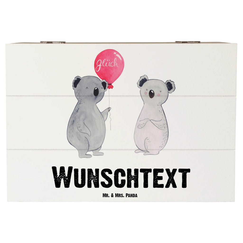 Personalised wooden chest Koala bear balloon Erinnerungsbox mit Namen, Geschenkbox Personalisiert, Aufbewahrungsbox mit Namen, GEschenkdose Personalisiert, Holzkiste mit Namen, Erinnerungskiste Personalisiert, Aufbewahrungsbox Personalisiert, mit Namen, Kiste Personalisiert, Dekokiste mit Namen, Dekokiste Personalisiert, Truhe mit Namen, Schatzkiste Personalisiert, Erinnerungsbox Personalisiert, Holzkiste Personalisiert, Schatzkiste mit Namen, Truhe Personalisiert, Schatulle mit Namen, Schatulle Personalisiert, Kiste mit Namen, Koala, Koalabär, Party, Geburtstag, Luftballon, Geschenk
