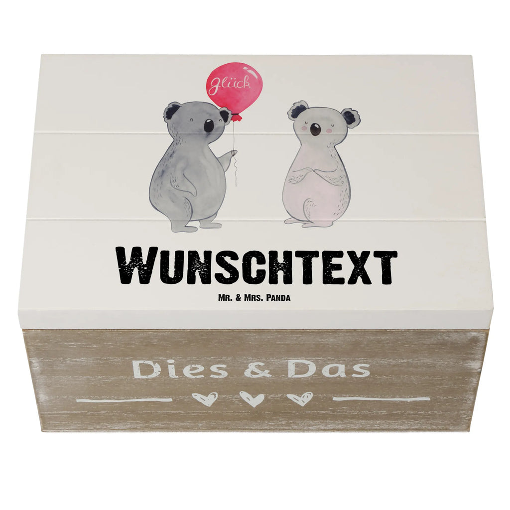 Personalised wooden chest Koala bear balloon Erinnerungsbox mit Namen, Geschenkbox Personalisiert, Aufbewahrungsbox mit Namen, GEschenkdose Personalisiert, Holzkiste mit Namen, Erinnerungskiste Personalisiert, Aufbewahrungsbox Personalisiert, mit Namen, Kiste Personalisiert, Dekokiste mit Namen, Dekokiste Personalisiert, Truhe mit Namen, Schatzkiste Personalisiert, Erinnerungsbox Personalisiert, Holzkiste Personalisiert, Schatzkiste mit Namen, Truhe Personalisiert, Schatulle mit Namen, Schatulle Personalisiert, Kiste mit Namen, Koala, Koalabär, Party, Geburtstag, Luftballon, Geschenk