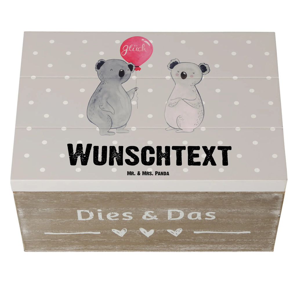 Personalised wooden chest Koala bear balloon Erinnerungsbox mit Namen, Geschenkbox Personalisiert, Aufbewahrungsbox mit Namen, GEschenkdose Personalisiert, Holzkiste mit Namen, Erinnerungskiste Personalisiert, Aufbewahrungsbox Personalisiert, mit Namen, Kiste Personalisiert, Dekokiste mit Namen, Dekokiste Personalisiert, Truhe mit Namen, Schatzkiste Personalisiert, Erinnerungsbox Personalisiert, Holzkiste Personalisiert, Schatzkiste mit Namen, Truhe Personalisiert, Schatulle mit Namen, Schatulle Personalisiert, Kiste mit Namen, Koala, Koalabär, Party, Geburtstag, Luftballon, Geschenk