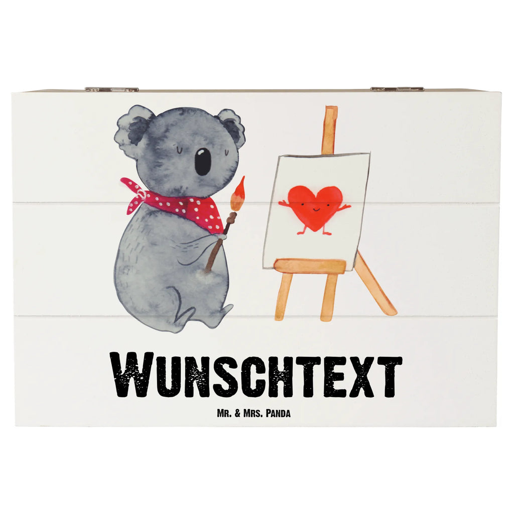 Personalizowane drewniane pudełko koala artysta Truhe mit Namen, Holzkiste Personalisiert, Dekokiste mit Namen, Erinnerungskiste Personalisiert, Erinnerungsbox Personalisiert, Erinnerungsbox mit Namen, Kiste Personalisiert, Aufbewahrungsbox mit Namen, Geschenkbox Personalisiert, Truhe Personalisiert, Kiste mit Namen, Schatzkiste Personalisiert, Schatulle mit Namen, Dekokiste Personalisiert, Holzkiste mit Namen, mit Namen, Aufbewahrungsbox Personalisiert, GEschenkdose Personalisiert, Schatzkiste mit Namen, Schatulle Personalisiert, Koala, Koalabär, Liebe, Liebesgeschenk, Zeichnen, Gefühle, Liebensbeweis, Künstler