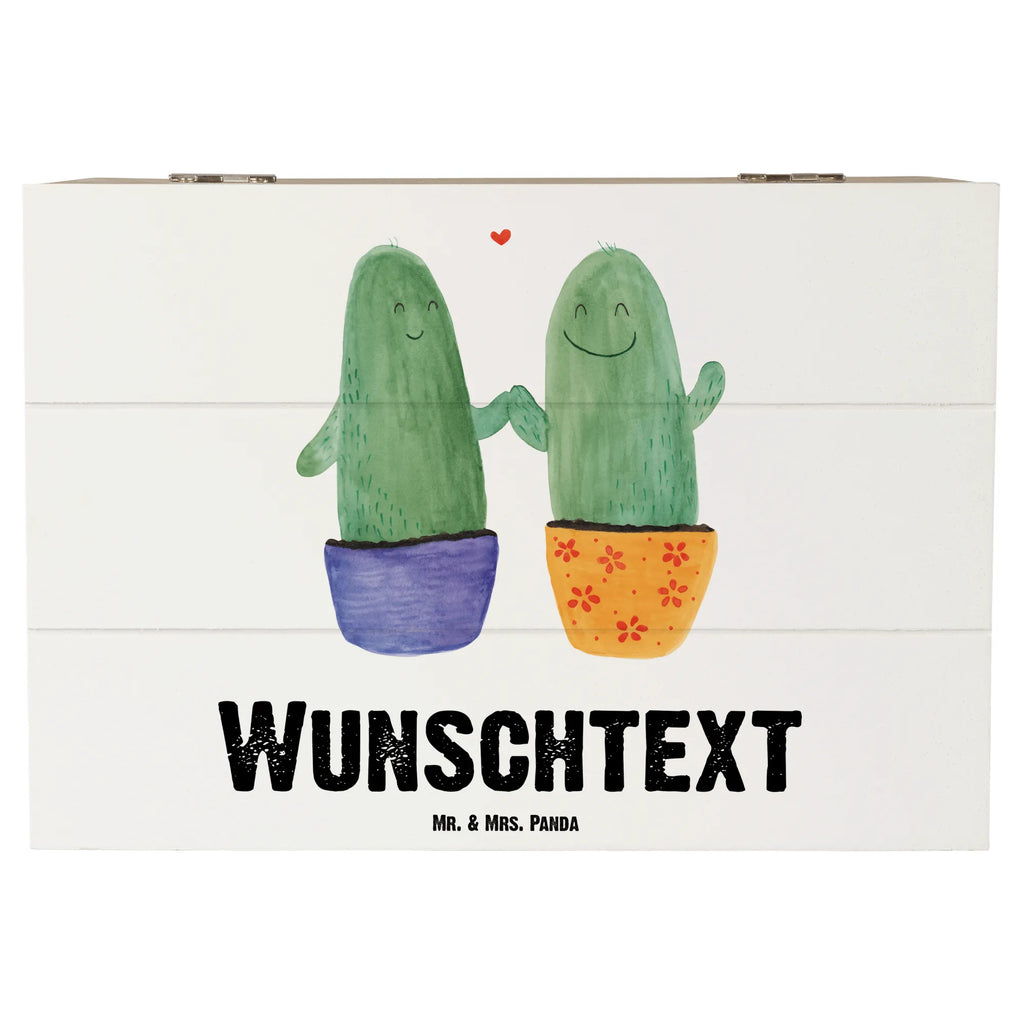 Personalizowane drewniane pudełko kaktus Miłość Truhe Personalisiert, Holzkiste mit Namen, Dekokiste Personalisiert, Truhe mit Namen, mit Namen, Aufbewahrungsbox mit Namen, Geschenkbox personalisiert, Kiste mit Namen, Erinnerungskiste, Dekokiste mit Namen, Kiste Personalisiert, Holzkiste Personalisiert, Aufbewahrungsbox Personalisiert, Erinnerungskiste Personalisiert, GEschenkdose personalisiert, Schatzkiste Personalisiert, Erinnerungsbox mit Namen, Schatulle mit Namen, Schatzkiste mit Namen, Schatulle Personalisiert, Erinnerungsbox Personalisiert, Kaktus, Kakteen, Kaktusliebe, Pärchen, Freundschaft, Verlobung, Liebesnachricht, Love, Versöhnung, Trennung, Paar, Liebesbotschaft, Liebesbeweis, Liebe, Hochzeit, Streit