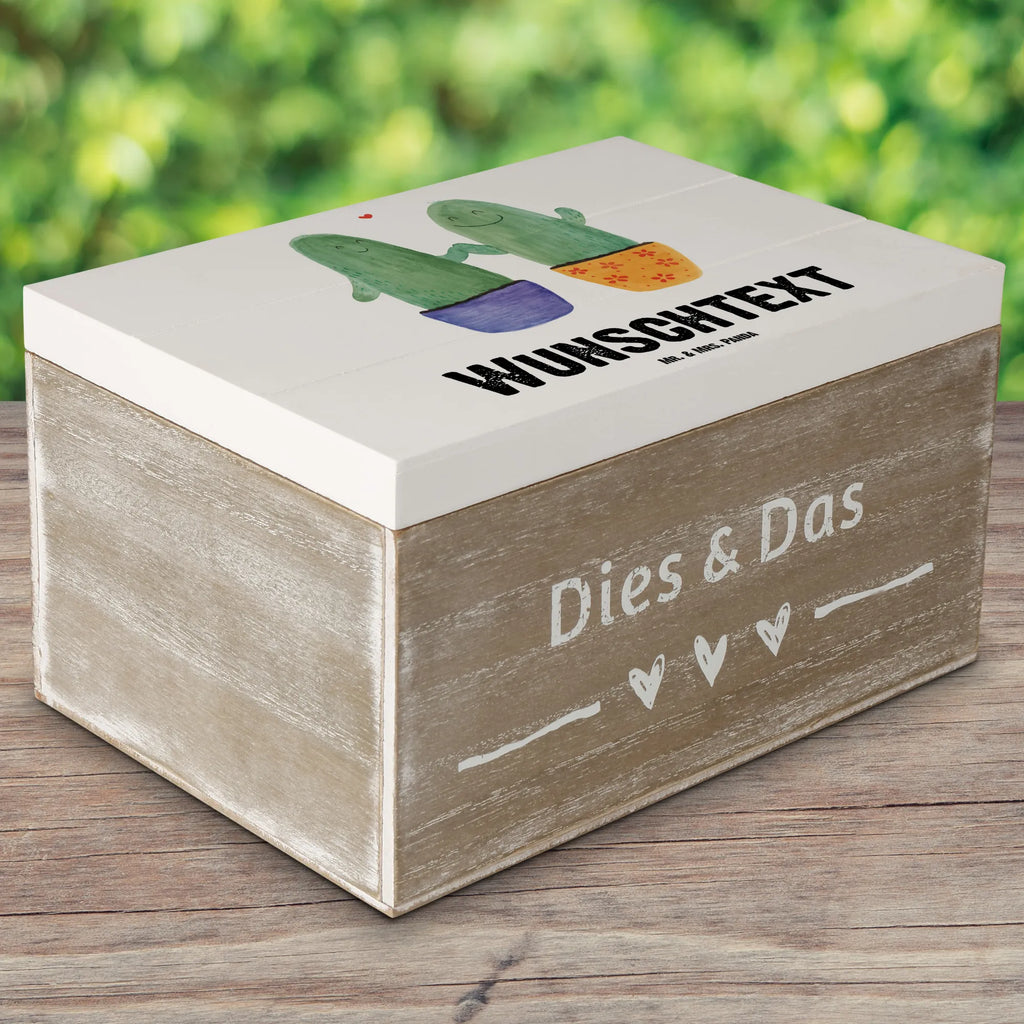 Personalizowane drewniane pudełko kaktus Miłość Truhe Personalisiert, Holzkiste mit Namen, Dekokiste Personalisiert, Truhe mit Namen, mit Namen, Aufbewahrungsbox mit Namen, Geschenkbox personalisiert, Kiste mit Namen, Erinnerungskiste, Dekokiste mit Namen, Kiste Personalisiert, Holzkiste Personalisiert, Aufbewahrungsbox Personalisiert, Erinnerungskiste Personalisiert, GEschenkdose personalisiert, Schatzkiste Personalisiert, Erinnerungsbox mit Namen, Schatulle mit Namen, Schatzkiste mit Namen, Schatulle Personalisiert, Erinnerungsbox Personalisiert, Kaktus, Kakteen, Kaktusliebe, Pärchen, Freundschaft, Verlobung, Liebesnachricht, Love, Versöhnung, Trennung, Paar, Liebesbotschaft, Liebesbeweis, Liebe, Hochzeit, Streit