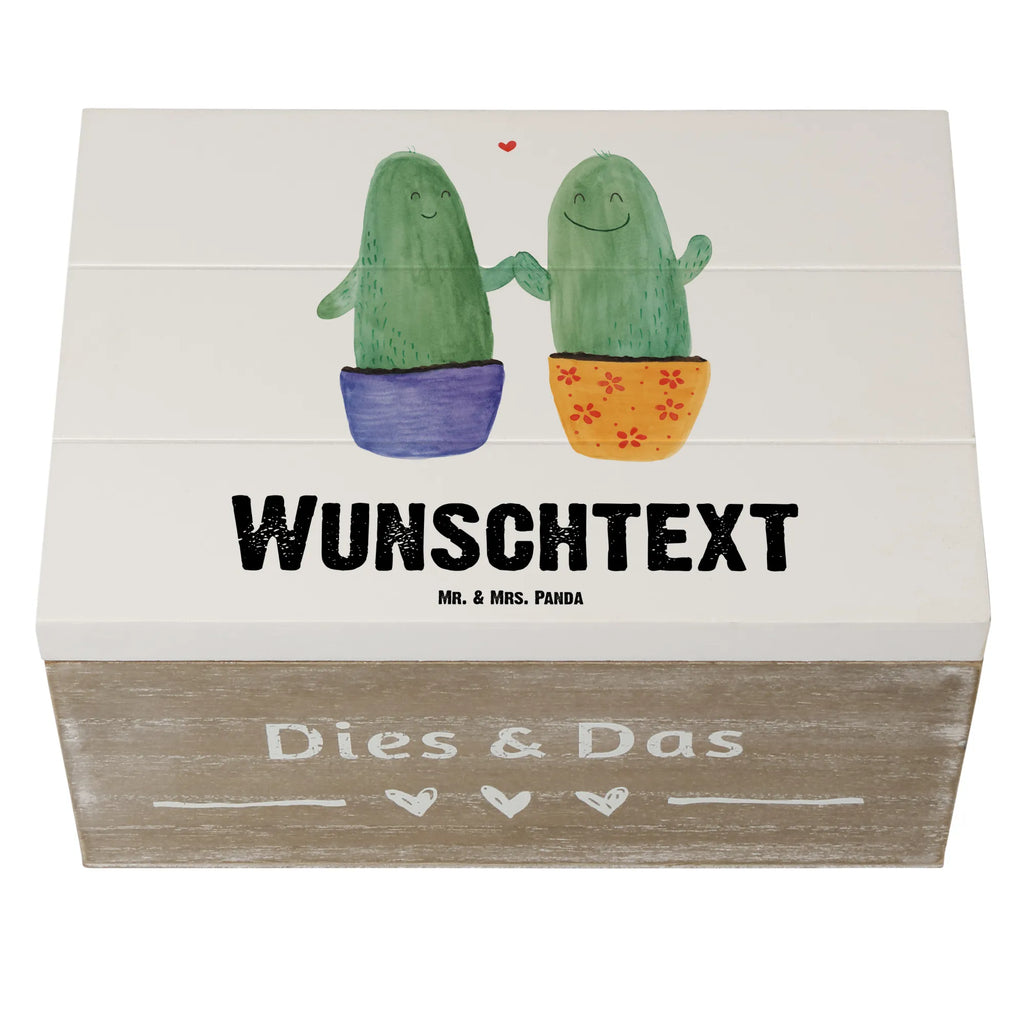 Personalizowane drewniane pudełko kaktus Miłość Truhe Personalisiert, Holzkiste mit Namen, Dekokiste Personalisiert, Truhe mit Namen, mit Namen, Aufbewahrungsbox mit Namen, Geschenkbox personalisiert, Kiste mit Namen, Erinnerungskiste, Dekokiste mit Namen, Kiste Personalisiert, Holzkiste Personalisiert, Aufbewahrungsbox Personalisiert, Erinnerungskiste Personalisiert, GEschenkdose personalisiert, Schatzkiste Personalisiert, Erinnerungsbox mit Namen, Schatulle mit Namen, Schatzkiste mit Namen, Schatulle Personalisiert, Erinnerungsbox Personalisiert, Kaktus, Kakteen, Kaktusliebe, Pärchen, Freundschaft, Verlobung, Liebesnachricht, Love, Versöhnung, Trennung, Paar, Liebesbotschaft, Liebesbeweis, Liebe, Hochzeit, Streit