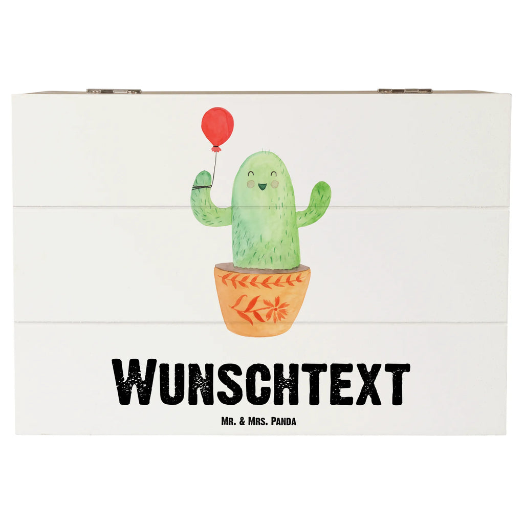 Personalisierte Holzkiste Kaktus Luftballon Aufbewahrungsbox mit Namen, Schatulle Personalisiert, Kiste mit Namen, Geschenkbox personalisiert, Erinnerungsbox Personalisiert, Aufbewahrungsbox Personalisiert, Dekokiste Personalisiert, Schatzkiste mit Namen, Holzkiste mit Namen, Truhe mit Namen, GEschenkdose personalisiert, mit Namen, Truhe Personalisiert, Erinnerungsbox mit Namen, Kiste Personalisiert, Dekokiste mit Namen, Schatulle mit Namen, Schatzkiste Personalisiert, Holzkiste Personalisiert, Erinnerungskiste, Erinnerungskiste Personalisiert, Kaktus, Kakteen, Prüfung, Büroalltag, Freund, Freundin, Freude, Luftballon, Stress, Büro, Neustart, Ausbildung