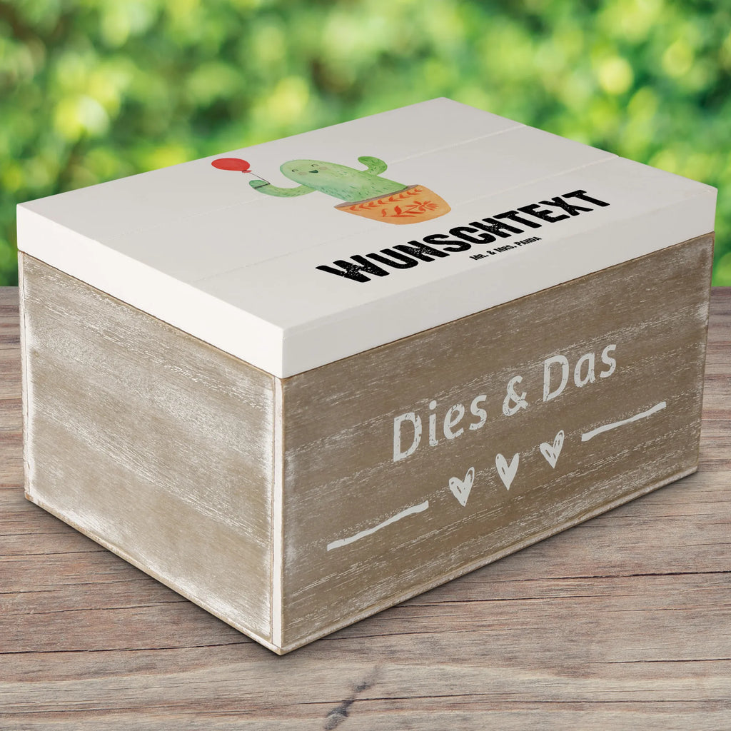 Personalisierte Holzkiste Kaktus Luftballon Aufbewahrungsbox mit Namen, Schatulle Personalisiert, Kiste mit Namen, Geschenkbox personalisiert, Erinnerungsbox Personalisiert, Aufbewahrungsbox Personalisiert, Dekokiste Personalisiert, Schatzkiste mit Namen, Holzkiste mit Namen, Truhe mit Namen, GEschenkdose personalisiert, mit Namen, Truhe Personalisiert, Erinnerungsbox mit Namen, Kiste Personalisiert, Dekokiste mit Namen, Schatulle mit Namen, Schatzkiste Personalisiert, Holzkiste Personalisiert, Erinnerungskiste, Erinnerungskiste Personalisiert, Kaktus, Kakteen, Prüfung, Büroalltag, Freund, Freundin, Freude, Luftballon, Stress, Büro, Neustart, Ausbildung