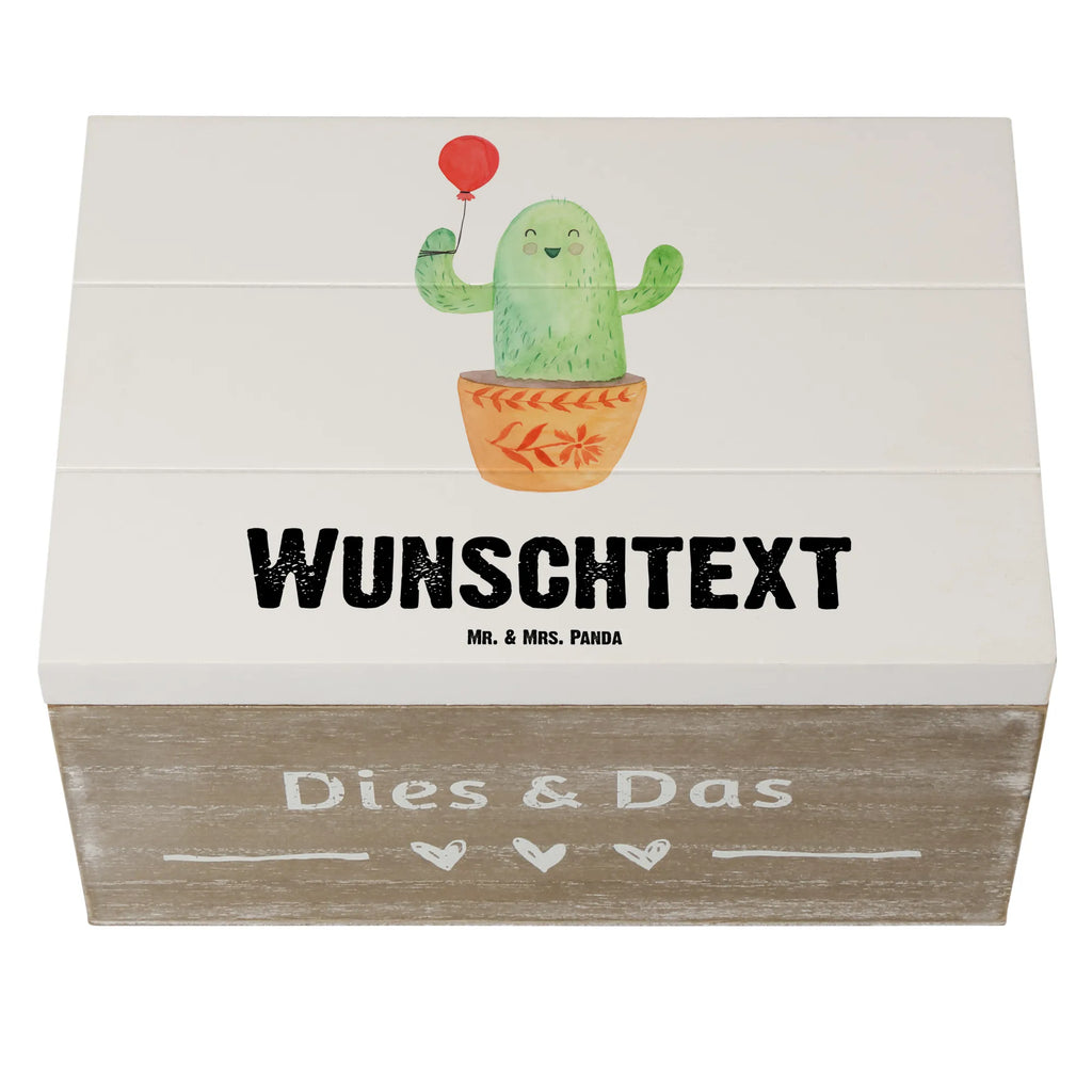 Personalisierte Holzkiste Kaktus Luftballon Aufbewahrungsbox mit Namen, Schatulle Personalisiert, Kiste mit Namen, Geschenkbox personalisiert, Erinnerungsbox Personalisiert, Aufbewahrungsbox Personalisiert, Dekokiste Personalisiert, Schatzkiste mit Namen, Holzkiste mit Namen, Truhe mit Namen, GEschenkdose personalisiert, mit Namen, Truhe Personalisiert, Erinnerungsbox mit Namen, Kiste Personalisiert, Dekokiste mit Namen, Schatulle mit Namen, Schatzkiste Personalisiert, Holzkiste Personalisiert, Erinnerungskiste, Erinnerungskiste Personalisiert, Kaktus, Kakteen, Prüfung, Büroalltag, Freund, Freundin, Freude, Luftballon, Stress, Büro, Neustart, Ausbildung