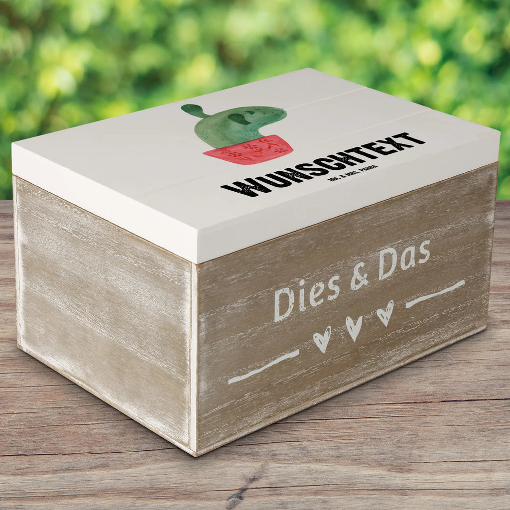 Personalizowane drewniane pudełko kaktus Mama Aufbewahrungsbox Personalisiert, Schatzkiste mit Namen, Schatzkiste Personalisiert, Dekokiste Personalisiert, Dekokiste mit Namen, Truhe Personalisiert, mit Namen, Schatulle mit Namen, Aufbewahrungsbox mit Namen, Holzkiste mit Namen, Holzkiste Personalisiert, Schatulle Personalisiert, Erinnerungskiste Personalisiert, Kiste mit Namen, GEschenkdose Personalisiert, Geschenkbox Personalisiert, Erinnerungsbox Personalisiert, Truhe mit Namen, Kiste Personalisiert, Erinnerungsbox mit Namen, Kakteen, Kaktus, Quote, Kaktusliebe, Schule, Ärger, Motivation, Büro, Büroalltag